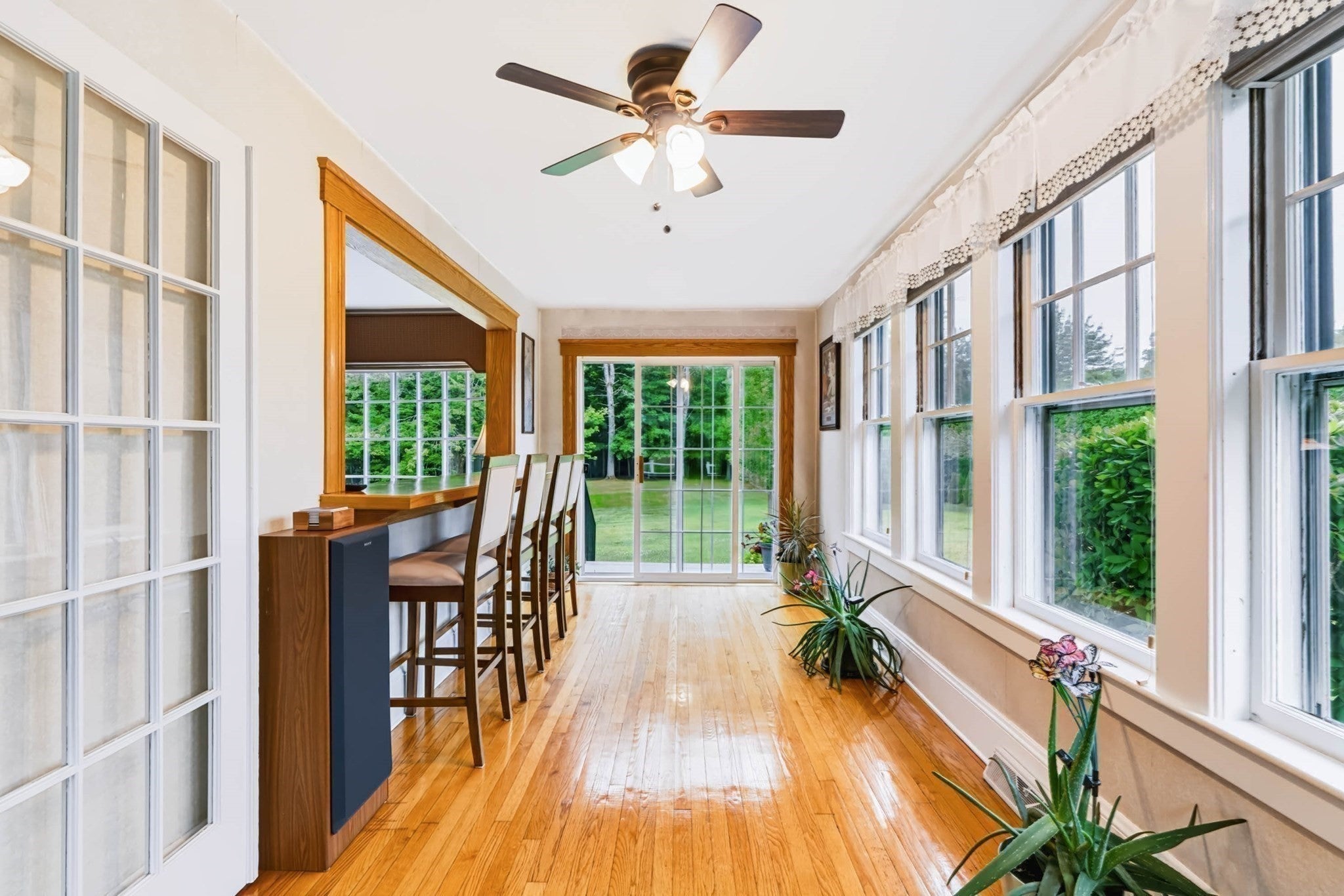 32 East Street, Southampton, MA, 32 East Street, Southampton, MA Photo #18
