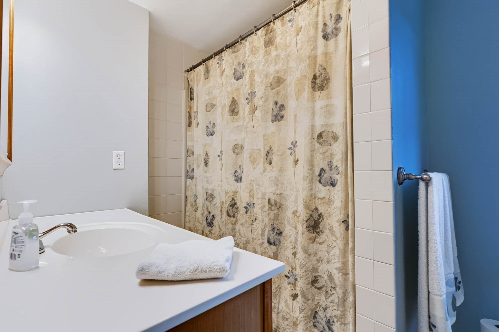 32 East Street, Southampton, MA, 32 East Street, Southampton, MA Photo #31