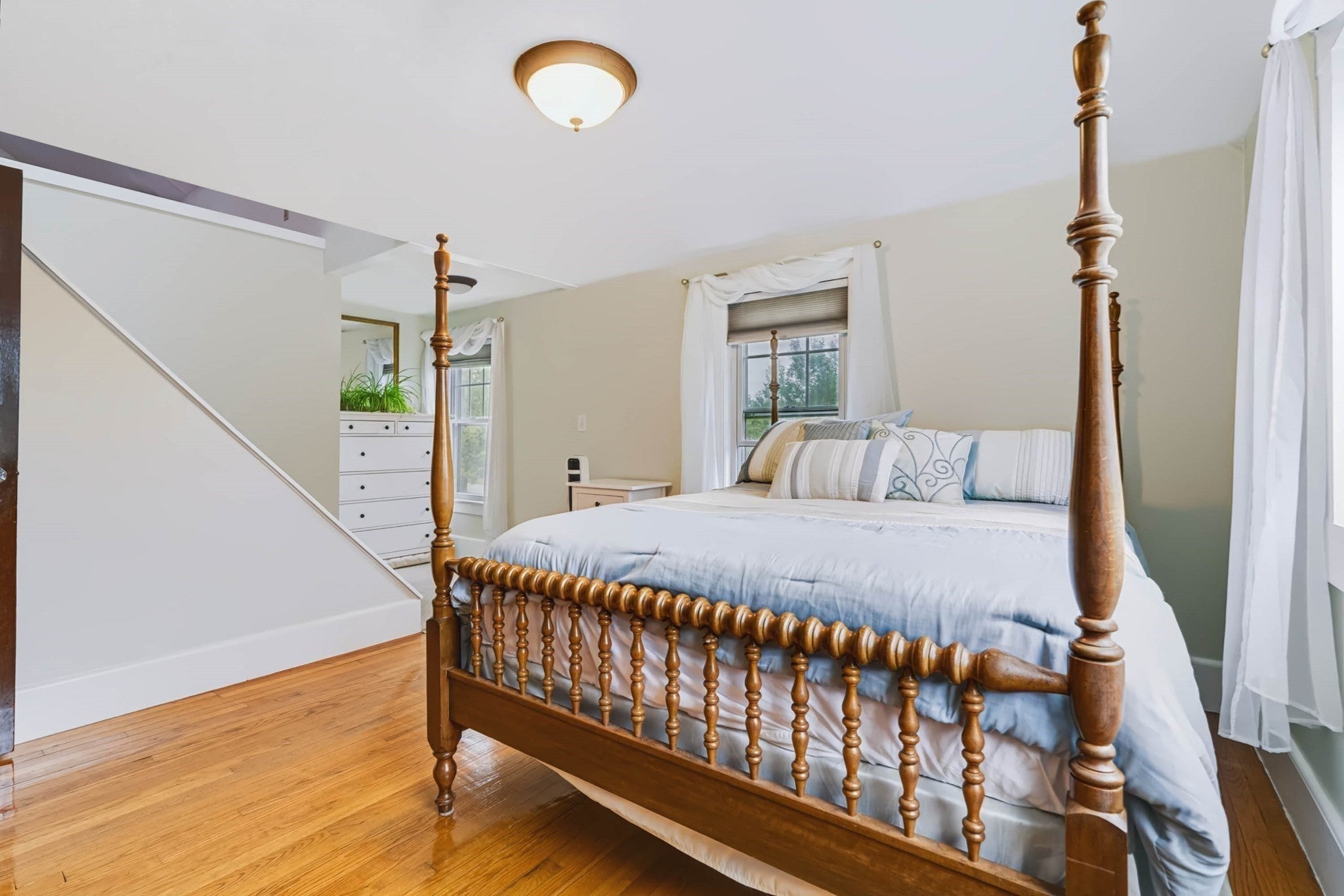 32 East Street, Southampton, MA, 32 East Street, Southampton, MA Photo #23