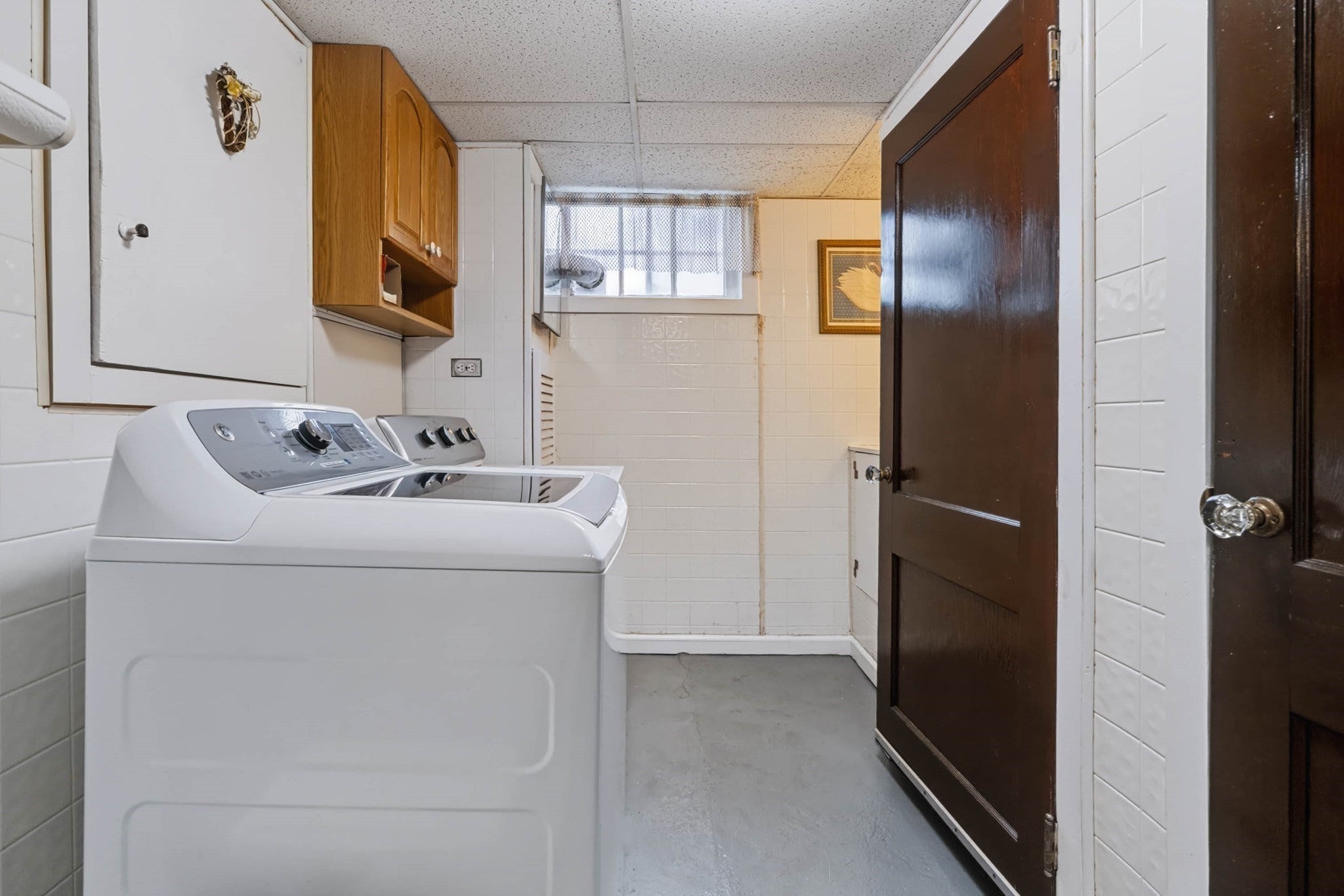 32 East Street, Southampton, MA, 32 East Street, Southampton, MA Photo #34