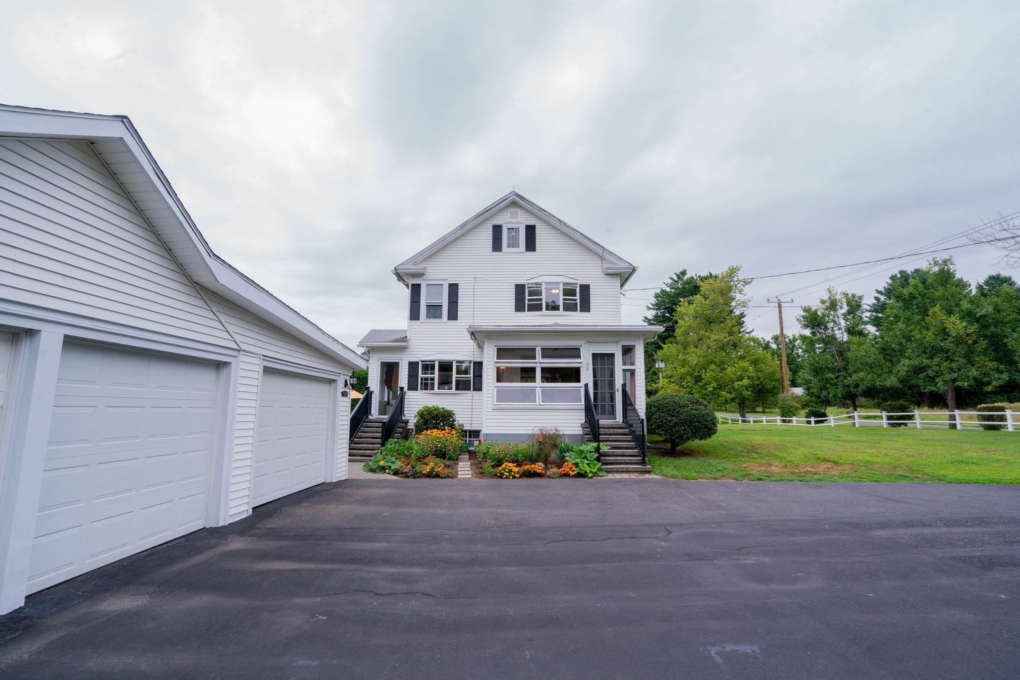 32 East Street, Southampton, MA, 32 East Street, Southampton, MA Photo #4
