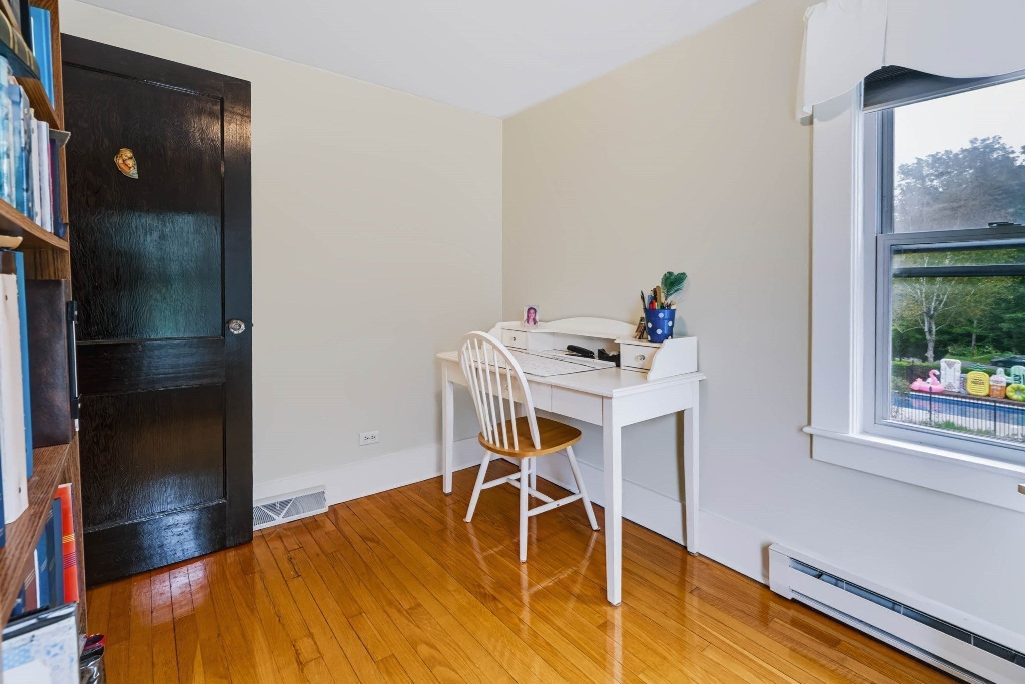 32 East Street, Southampton, MA, 32 East Street, Southampton, MA Photo #29