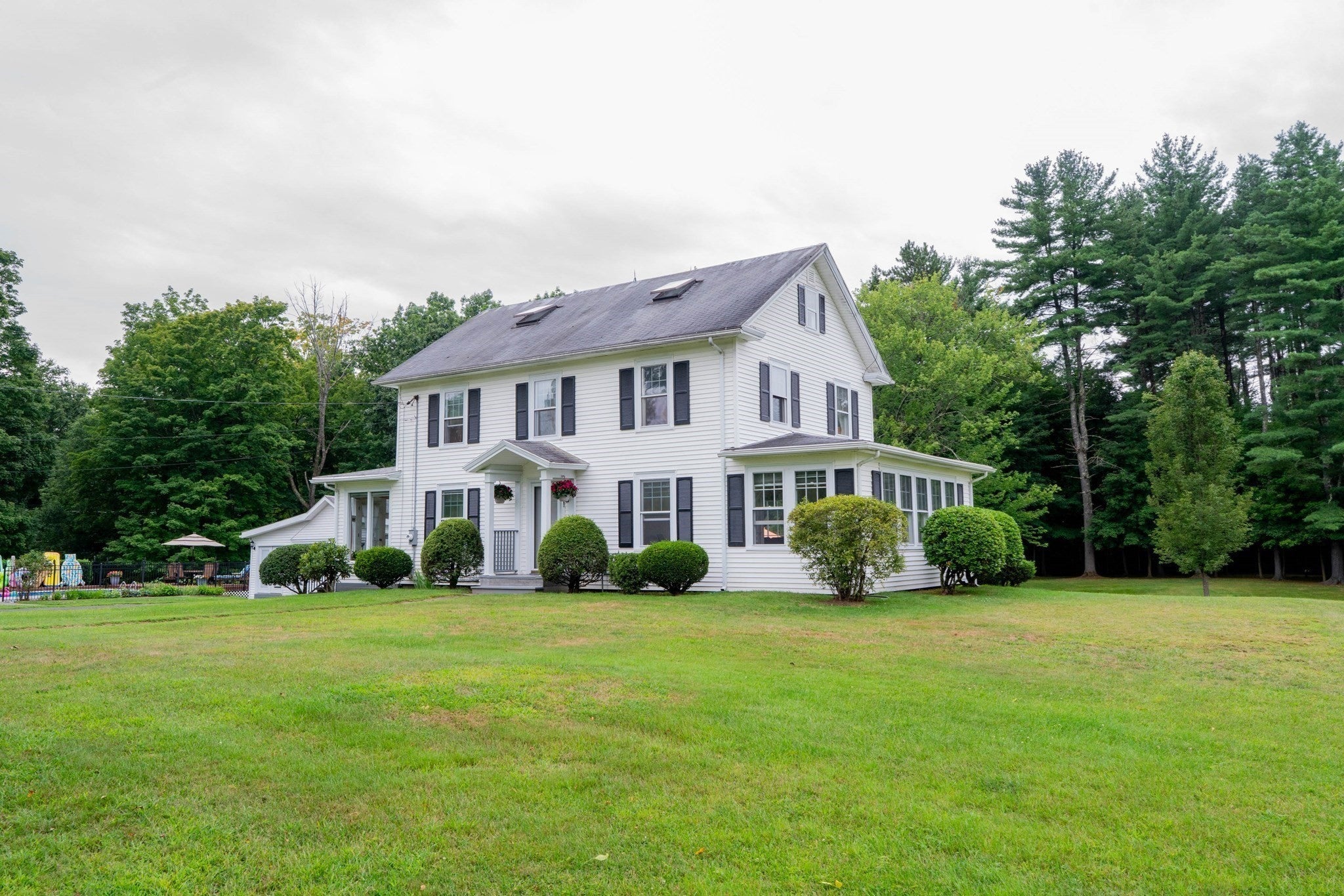 32 East Street, Southampton, MA, 32 East Street, Southampton, MA Photo #2