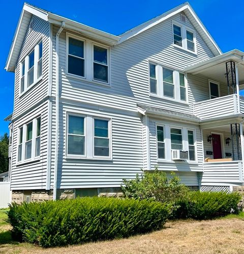 15 Century Street 2 Medford MA 02155