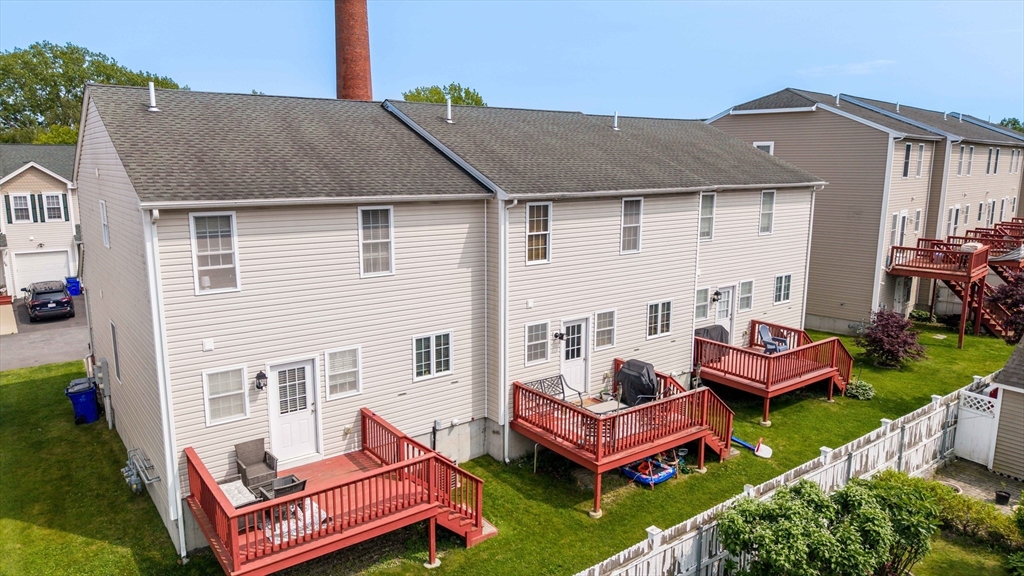 40 Winchester Ln 10