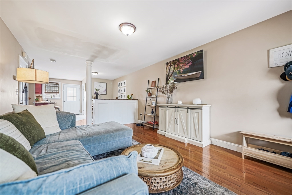 40 Winchester Ln 10