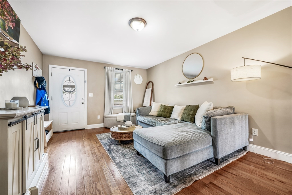 40 Winchester Ln 10