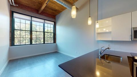 Photo of 15 Richdale Ave #119, Cambridge, MA 02140 (MLS # 73483450)