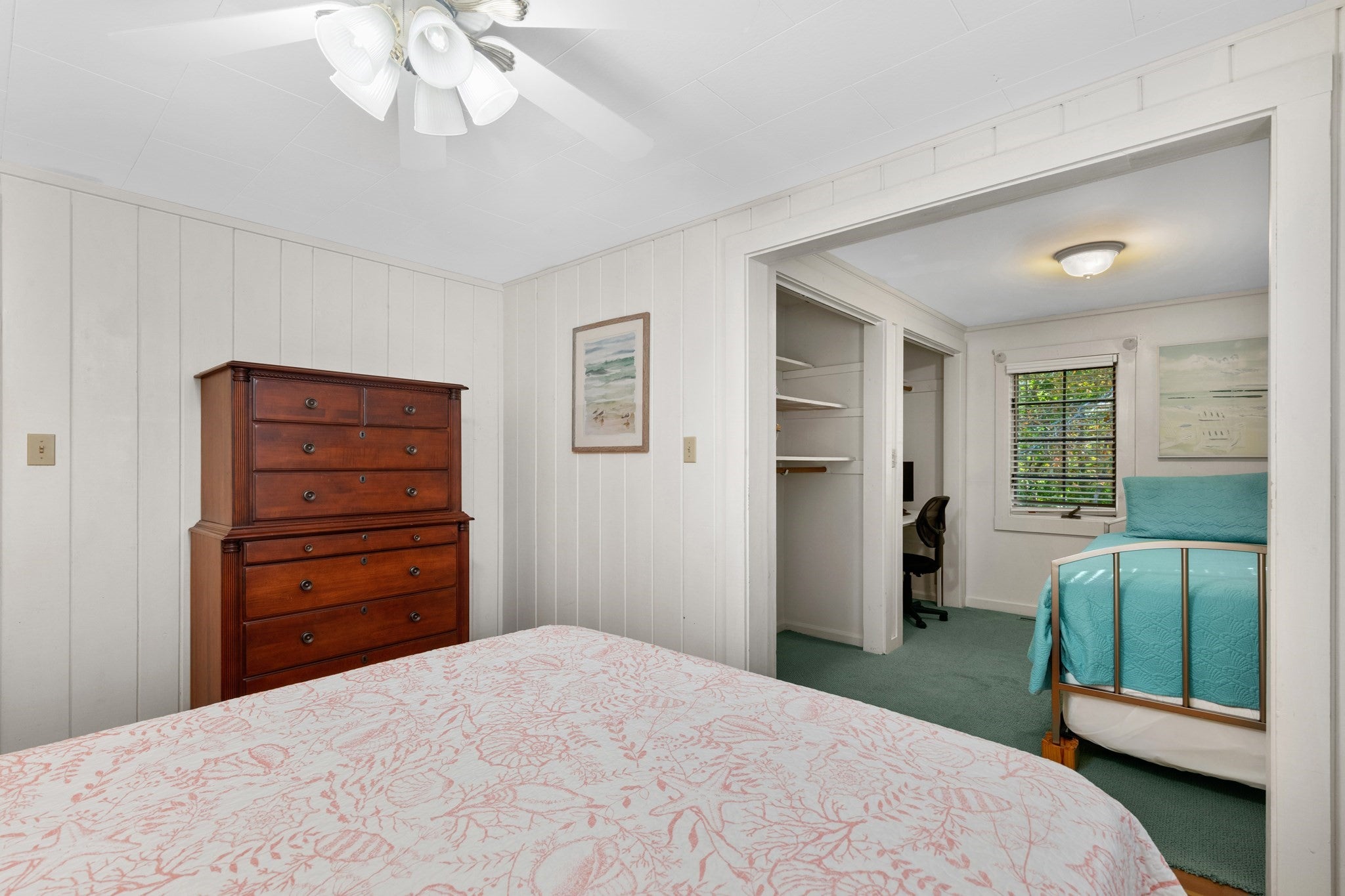 142 Winslow Gray RD, Yarmouth, MA, 142 Winslow Gray RD, Yarmouth, MA Photo #18