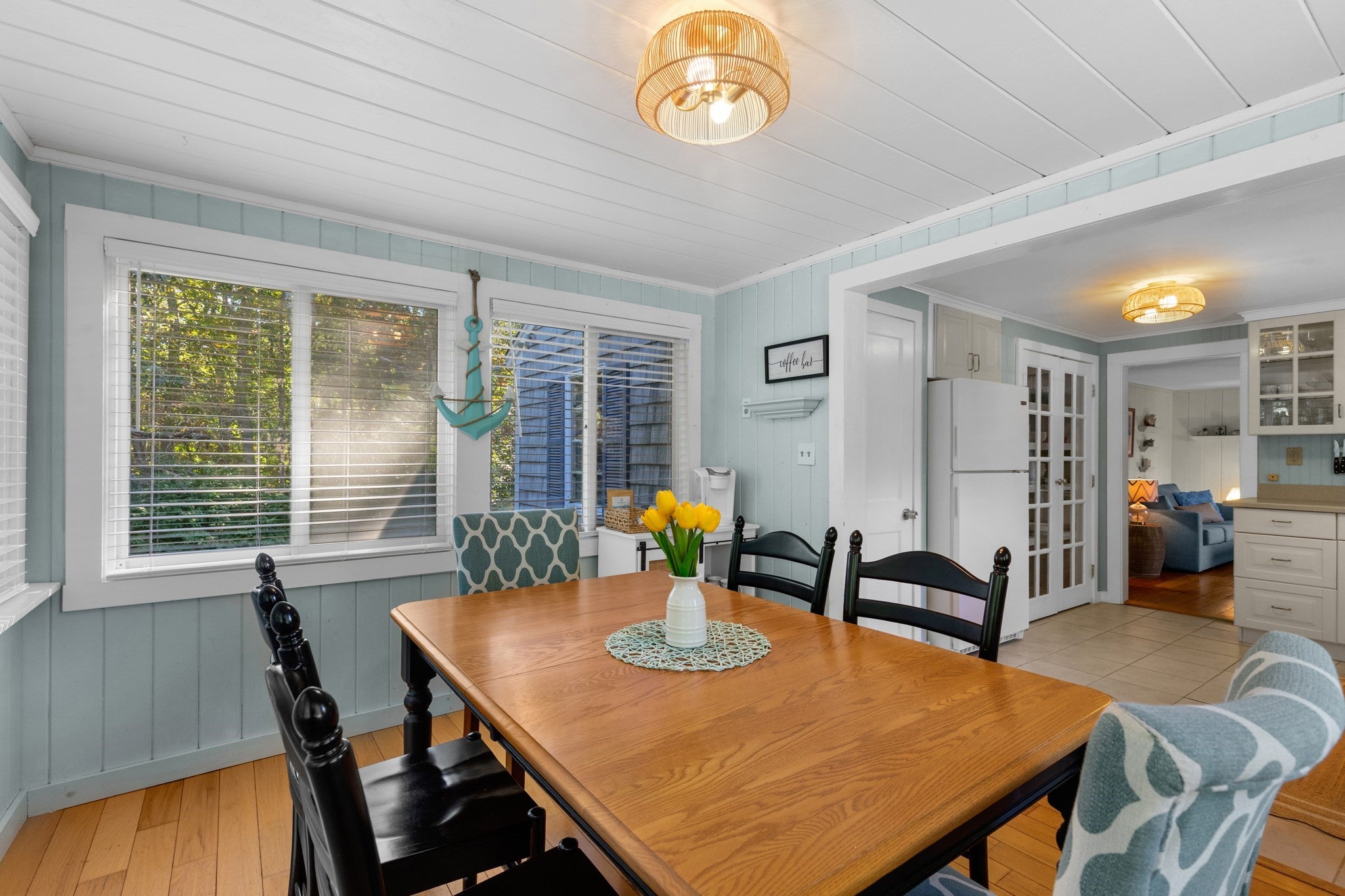 142 Winslow Gray RD, Yarmouth, MA, 142 Winslow Gray RD, Yarmouth, MA Photo #3