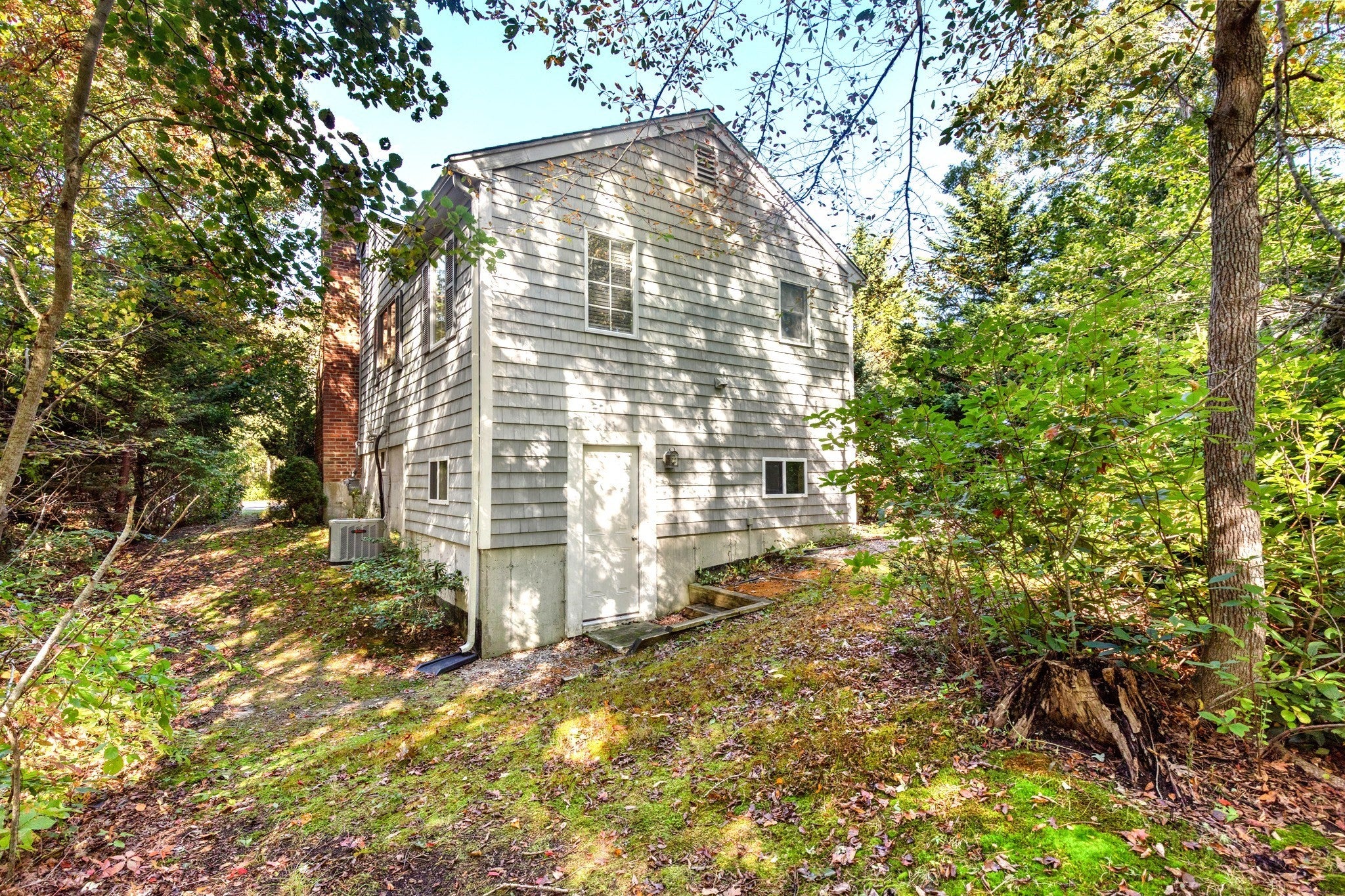 142 Winslow Gray RD, Yarmouth, MA, 142 Winslow Gray RD, Yarmouth, MA Photo #23