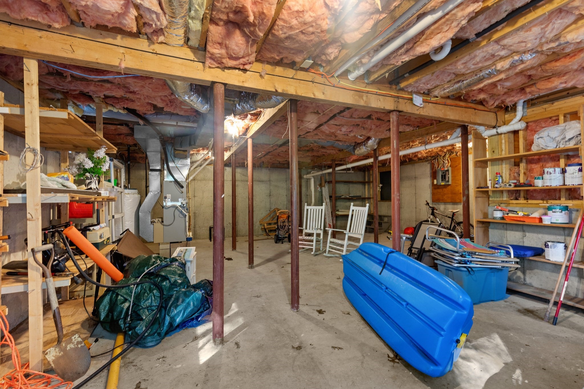 142 Winslow Gray RD, Yarmouth, MA, 142 Winslow Gray RD, Yarmouth, MA Photo #25
