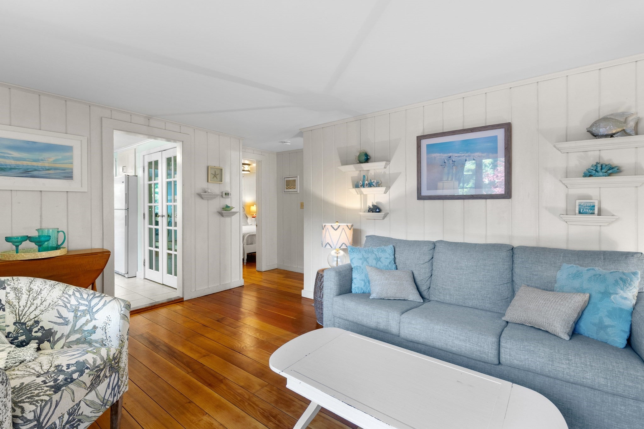 142 Winslow Gray RD, Yarmouth, MA, 142 Winslow Gray RD, Yarmouth, MA Photo #11