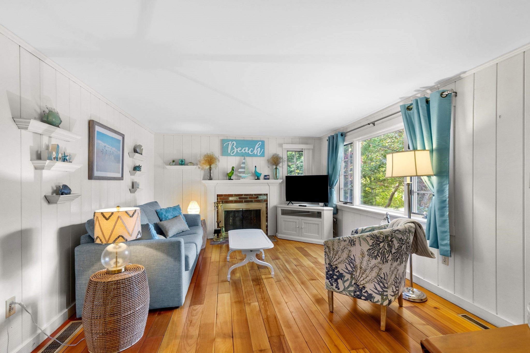 142 Winslow Gray RD, Yarmouth, MA, 142 Winslow Gray RD, Yarmouth, MA Photo #9