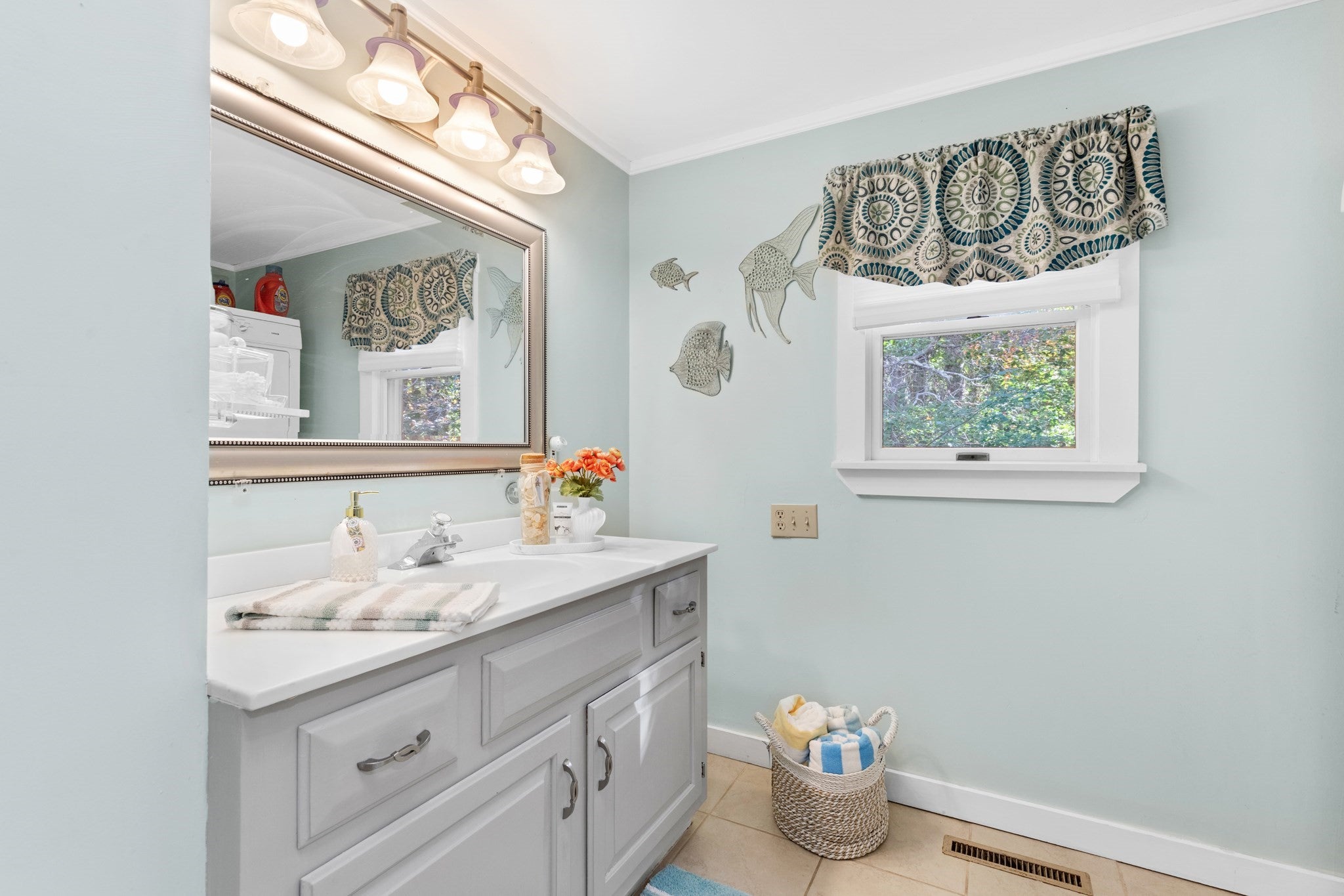 142 Winslow Gray RD, Yarmouth, MA, 142 Winslow Gray RD, Yarmouth, MA Photo #15