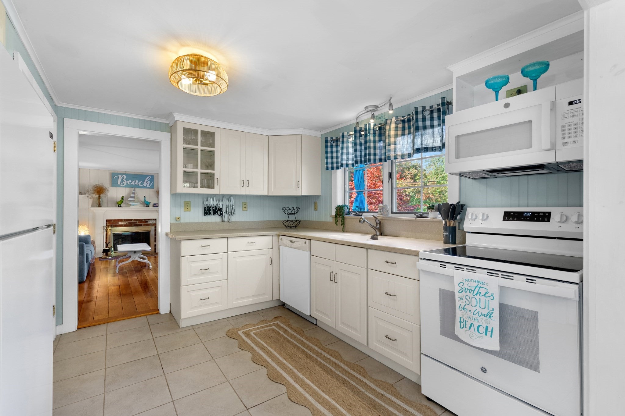 142 Winslow Gray RD, Yarmouth, MA, 142 Winslow Gray RD, Yarmouth, MA Photo #4