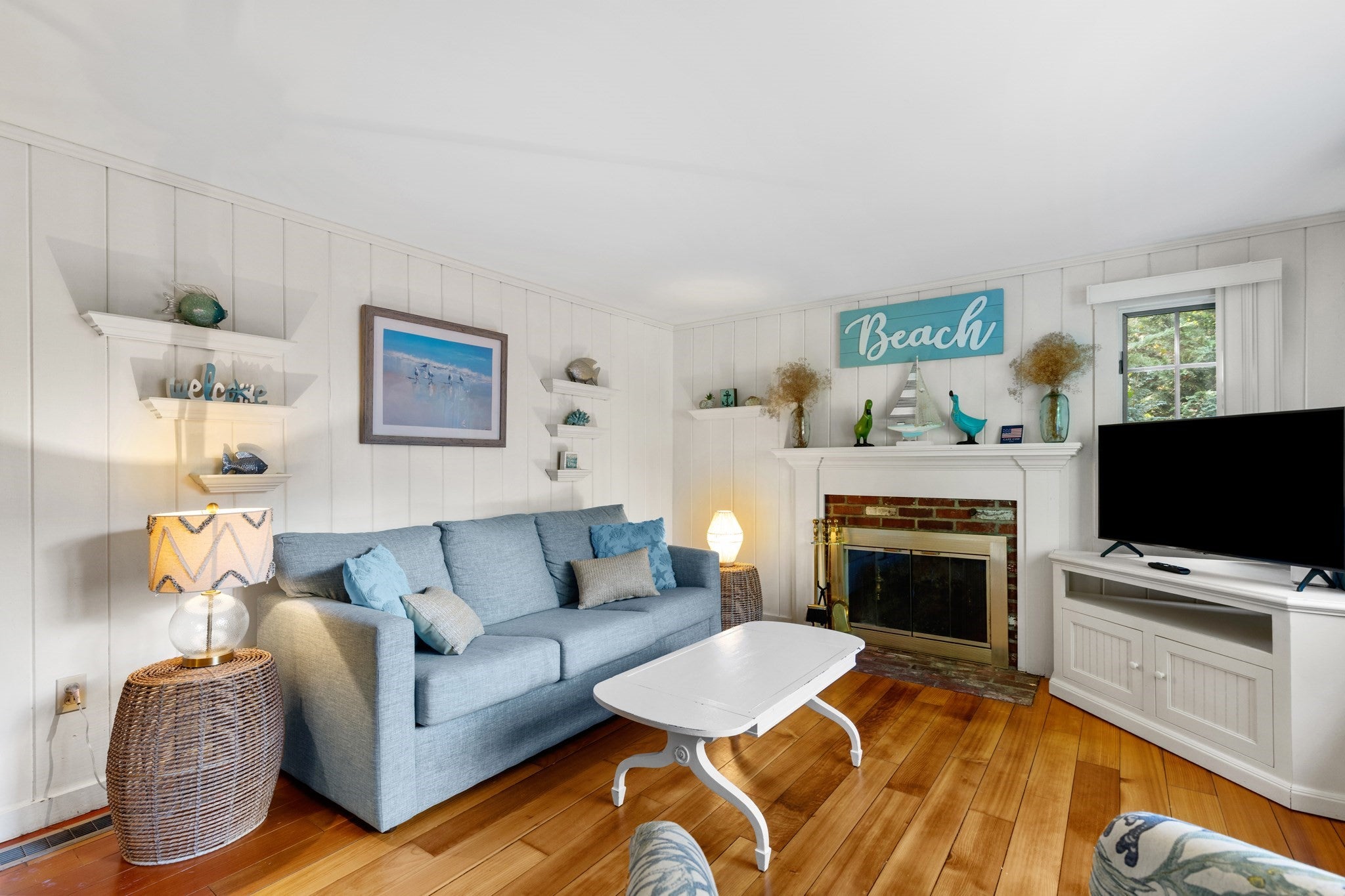 142 Winslow Gray RD, Yarmouth, MA, 142 Winslow Gray RD, Yarmouth, MA Photo #10