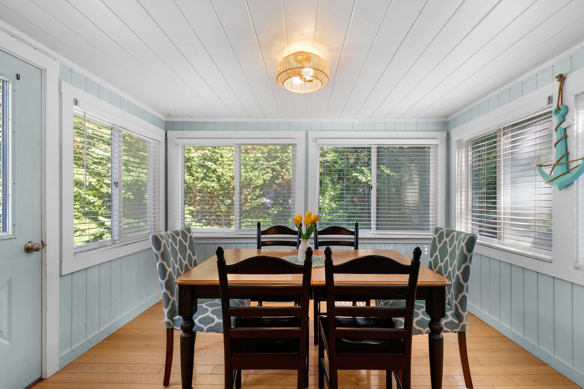 142 Winslow Gray RD, Yarmouth, MA, 142 Winslow Gray RD, Yarmouth, MA Photo #2