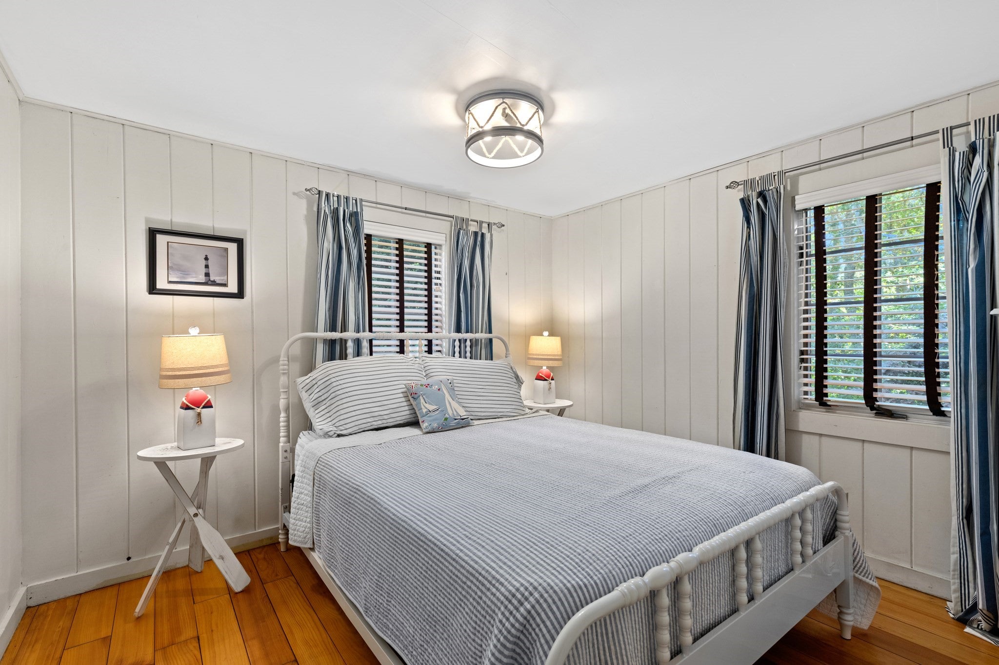 142 Winslow Gray RD, Yarmouth, MA, 142 Winslow Gray RD, Yarmouth, MA Photo #12