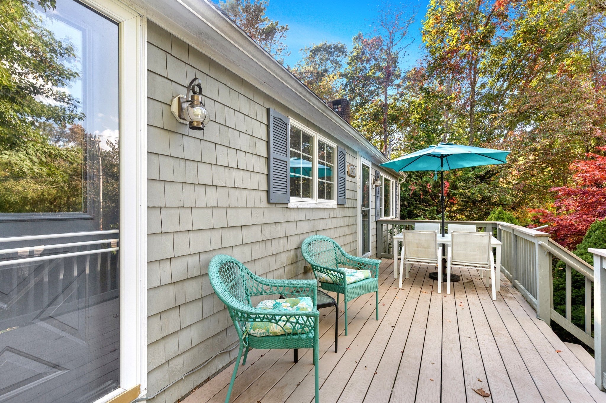 142 Winslow Gray RD, Yarmouth, MA, 142 Winslow Gray RD, Yarmouth, MA Photo #20