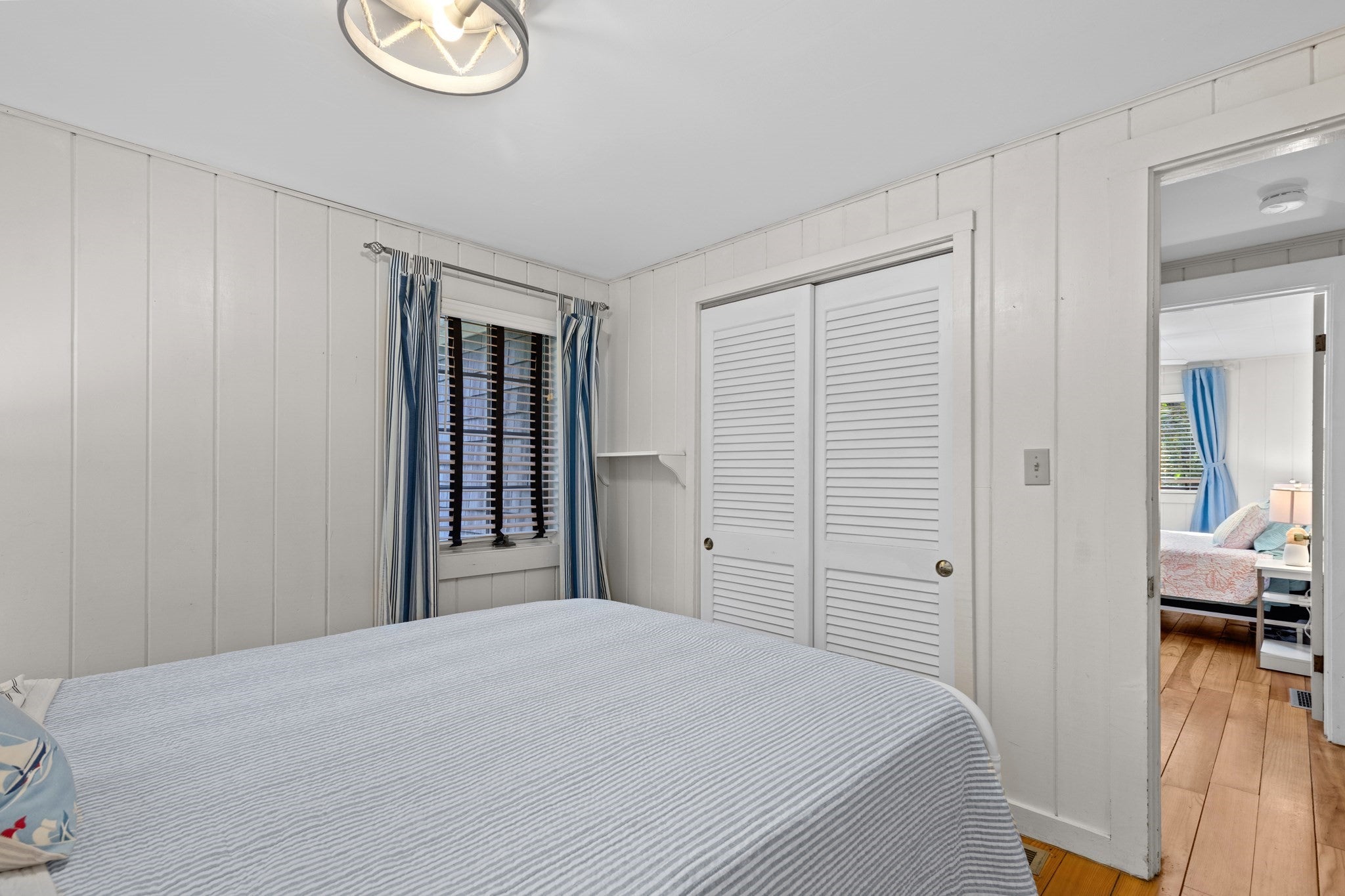 142 Winslow Gray RD, Yarmouth, MA, 142 Winslow Gray RD, Yarmouth, MA Photo #13