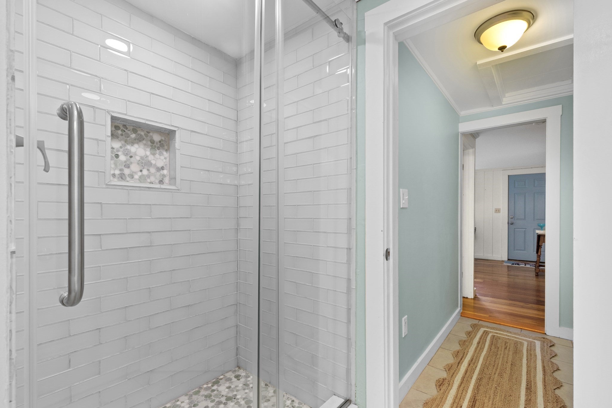 142 Winslow Gray RD, Yarmouth, MA, 142 Winslow Gray RD, Yarmouth, MA Photo #16