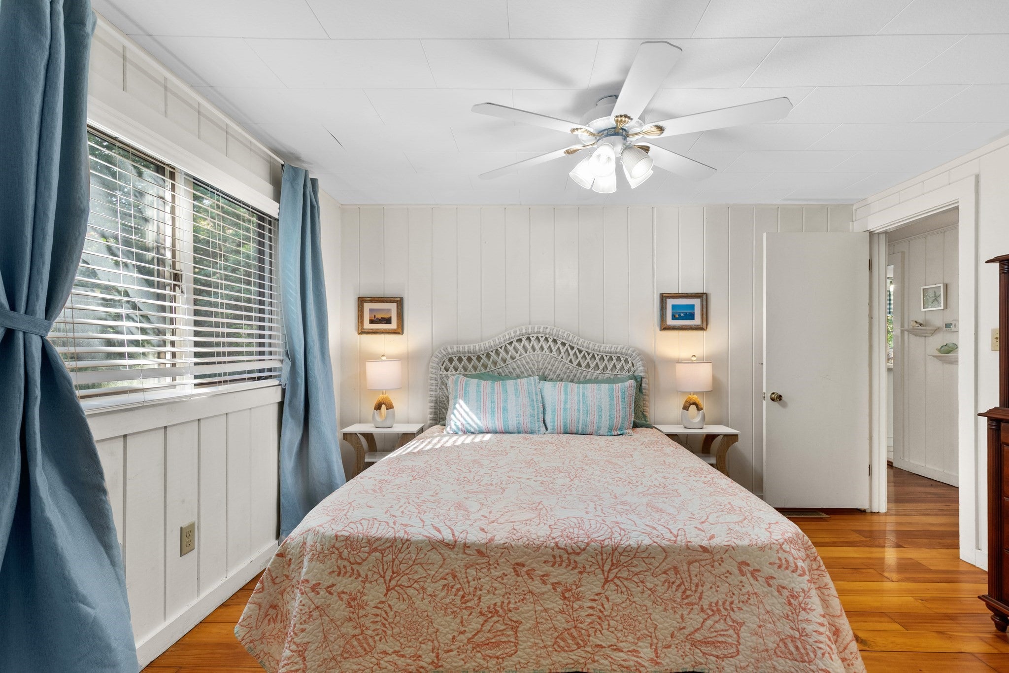 142 Winslow Gray RD, Yarmouth, MA, 142 Winslow Gray RD, Yarmouth, MA Photo #17