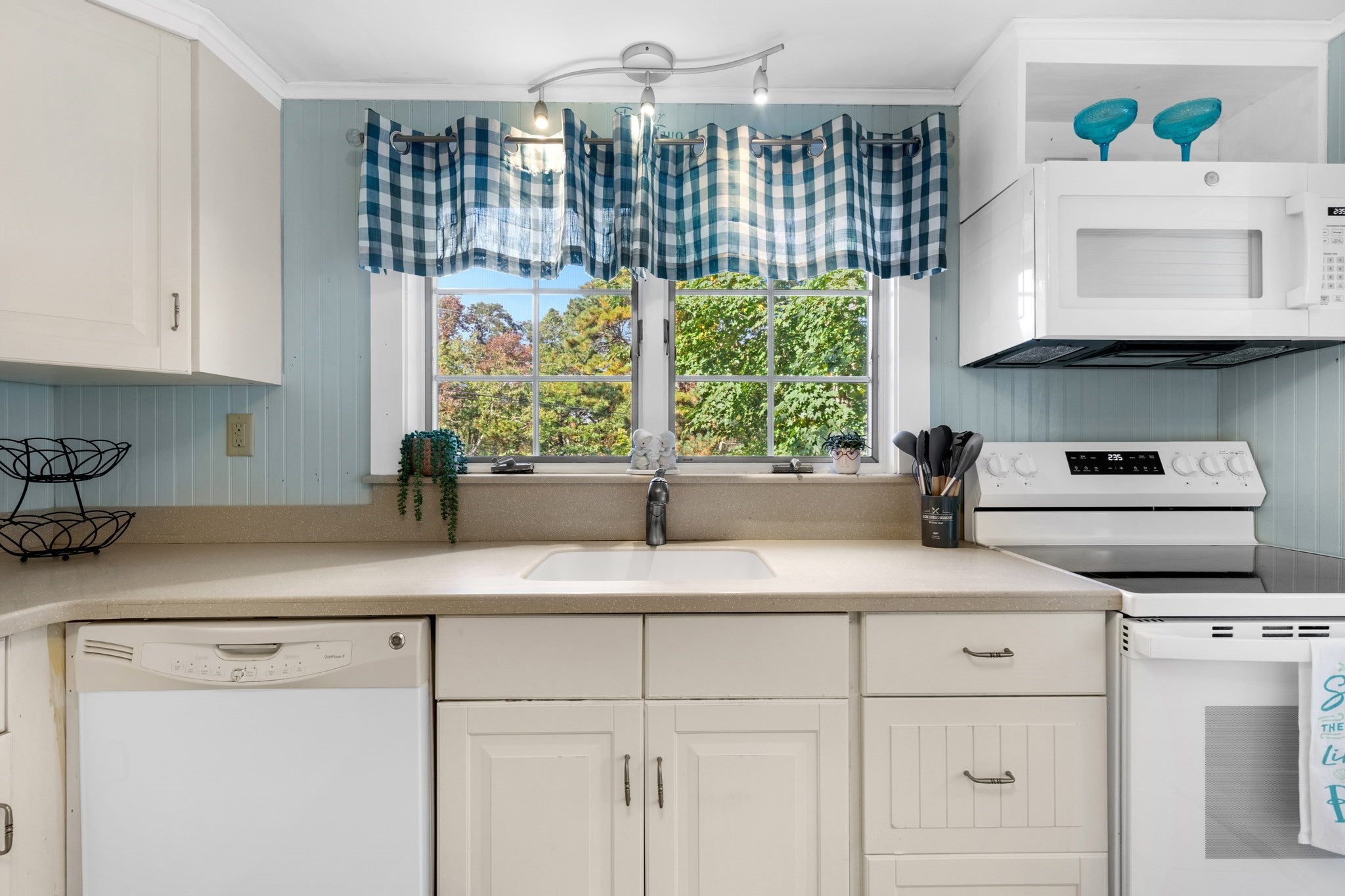 142 Winslow Gray RD, Yarmouth, MA, 142 Winslow Gray RD, Yarmouth, MA Photo #6