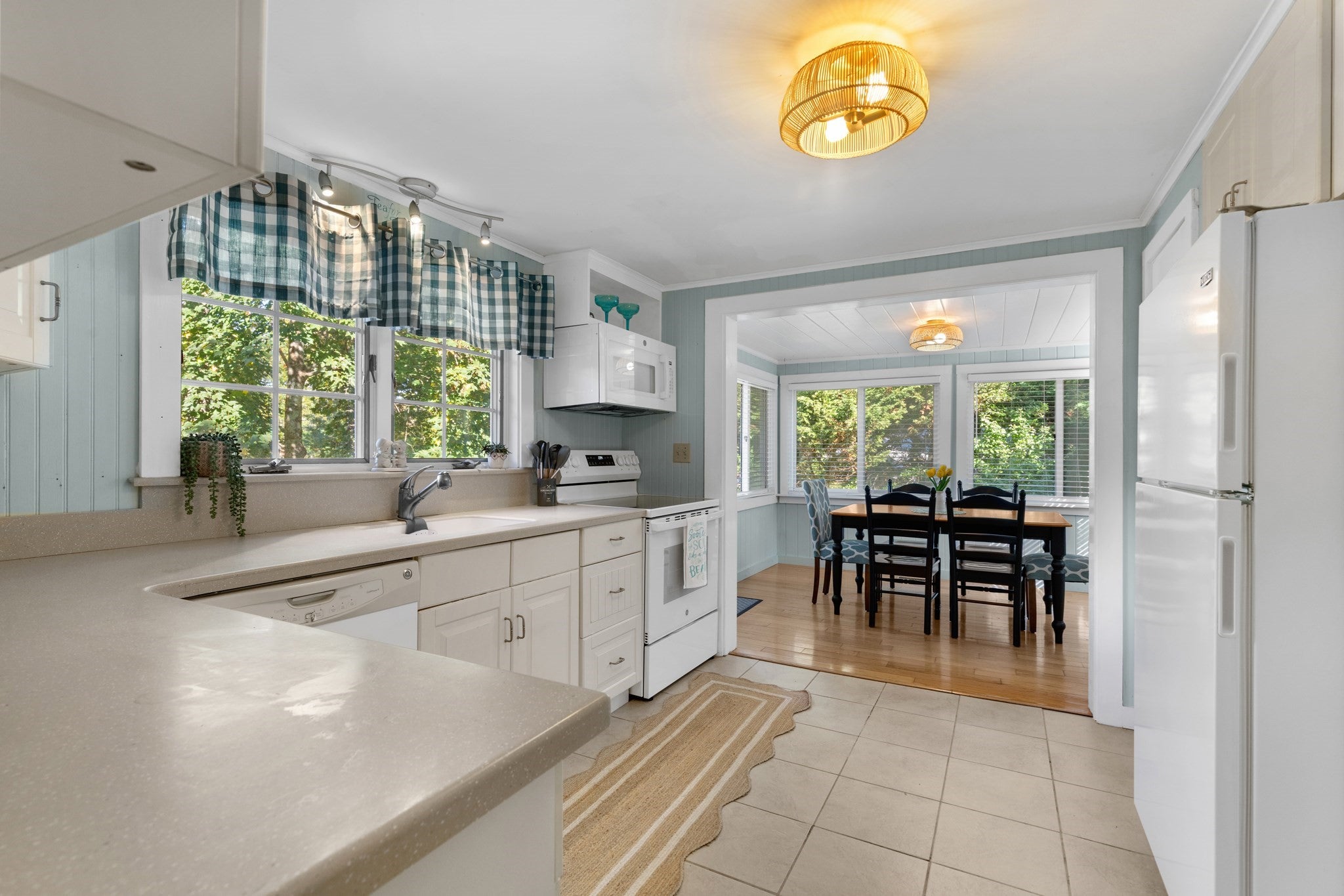 142 Winslow Gray RD, Yarmouth, MA, 142 Winslow Gray RD, Yarmouth, MA Photo #7