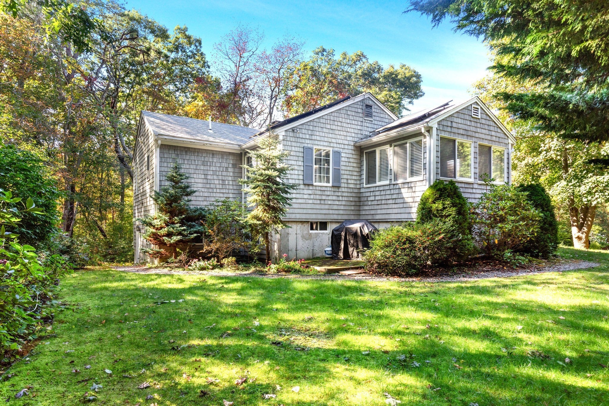 142 Winslow Gray RD, Yarmouth, MA, 142 Winslow Gray RD, Yarmouth, MA Photo #22