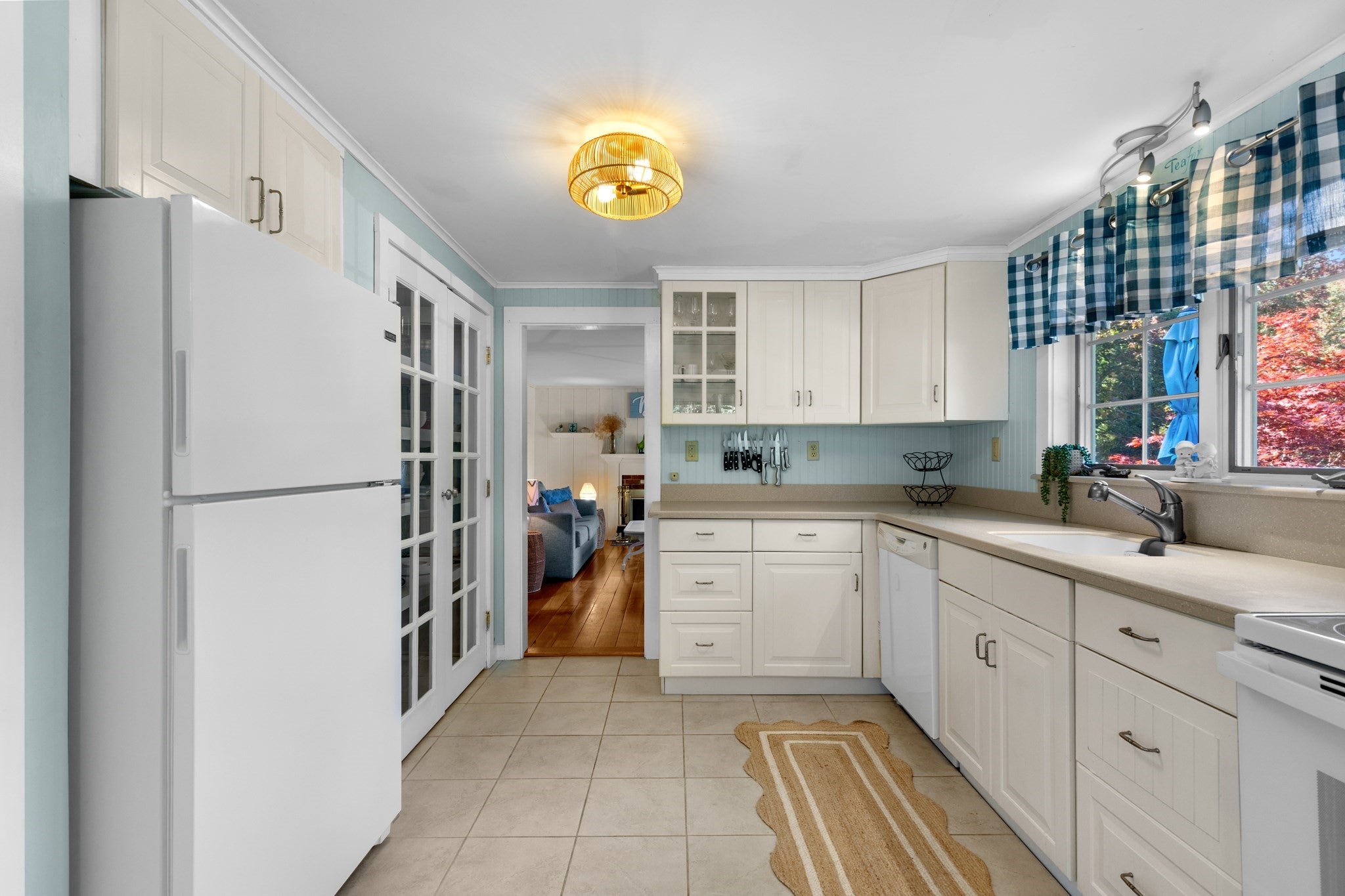 142 Winslow Gray RD, Yarmouth, MA, 142 Winslow Gray RD, Yarmouth, MA Photo #8