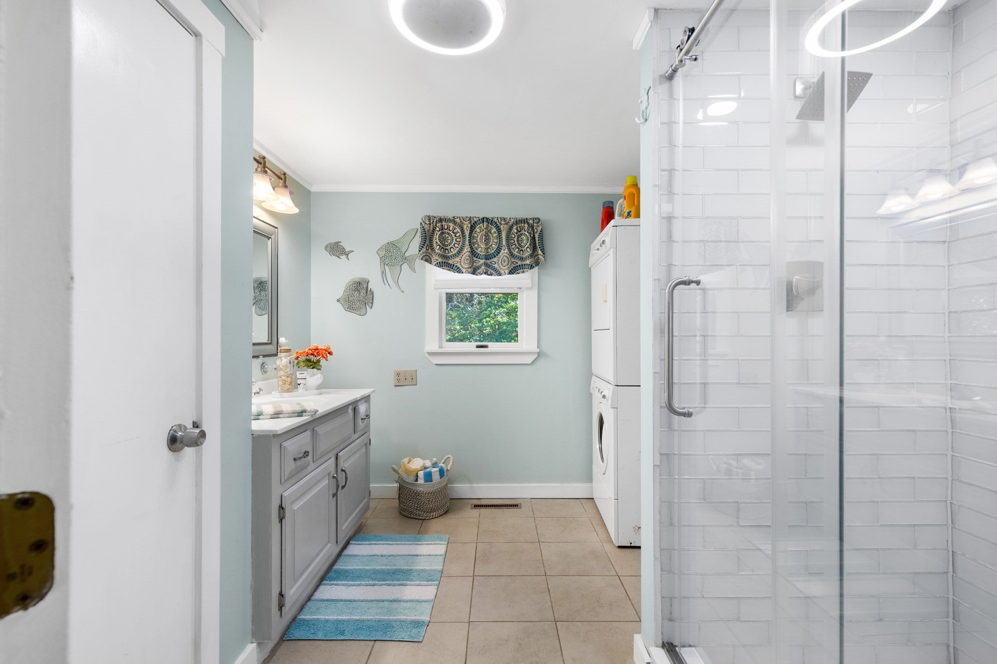 142 Winslow Gray RD, Yarmouth, MA, 142 Winslow Gray RD, Yarmouth, MA Photo #14