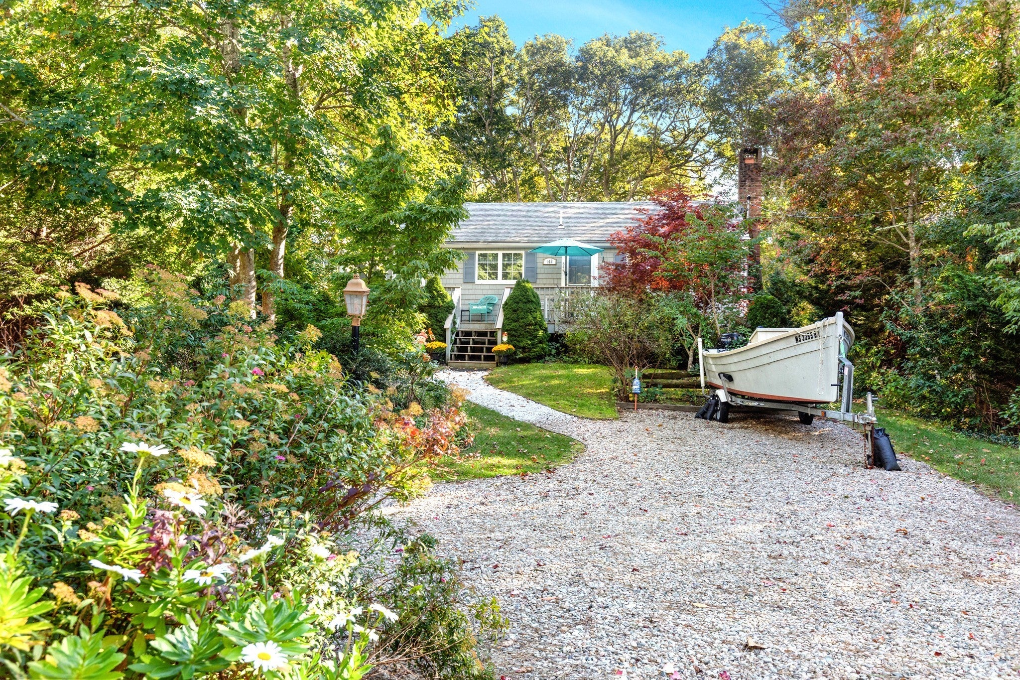 142 Winslow Gray RD, Yarmouth, MA, 142 Winslow Gray RD, Yarmouth, MA Photo #21