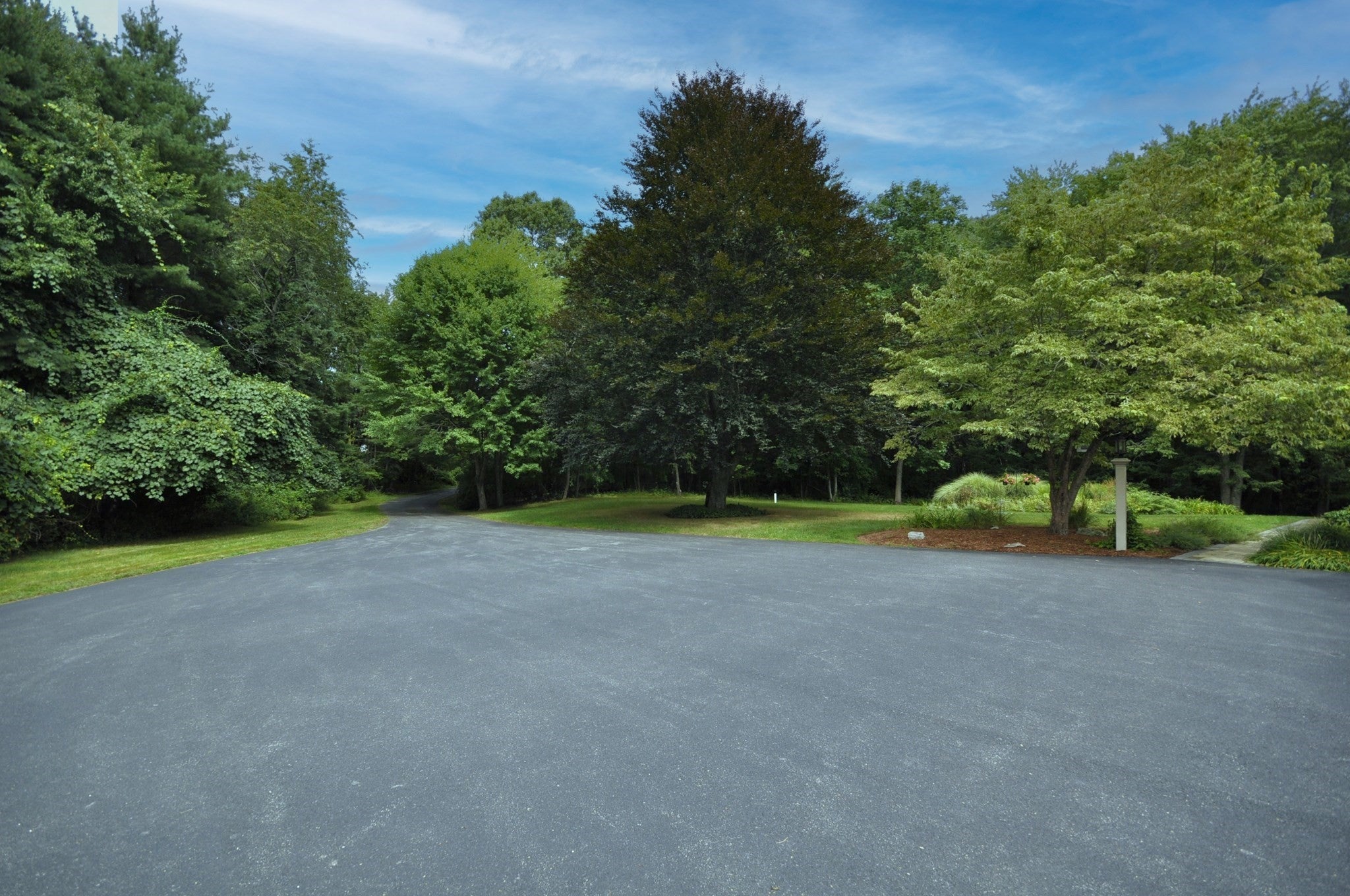 34 River Rd, East Bridgewater, MA, 34 River Rd, East Bridgewater, MA Photo #41