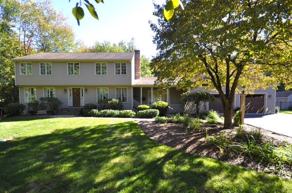 34 RIVER RD, EAST BRIDGEWATER, MA 02333 - Image ff577b7cc5cdb06f9e80b7ff4f3a2b62/1400890608