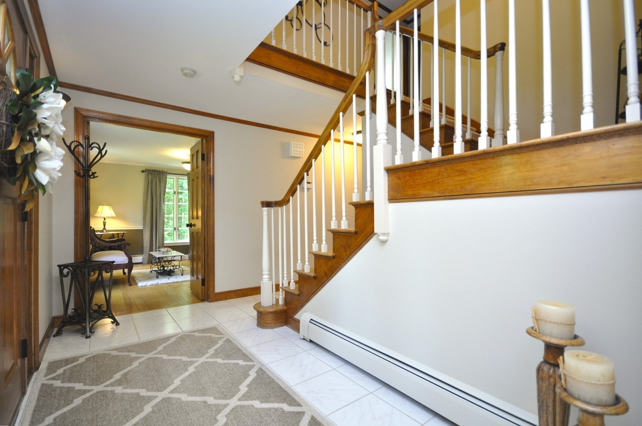 34 River Rd, East Bridgewater, MA, 34 River Rd, East Bridgewater, MA Photo #7