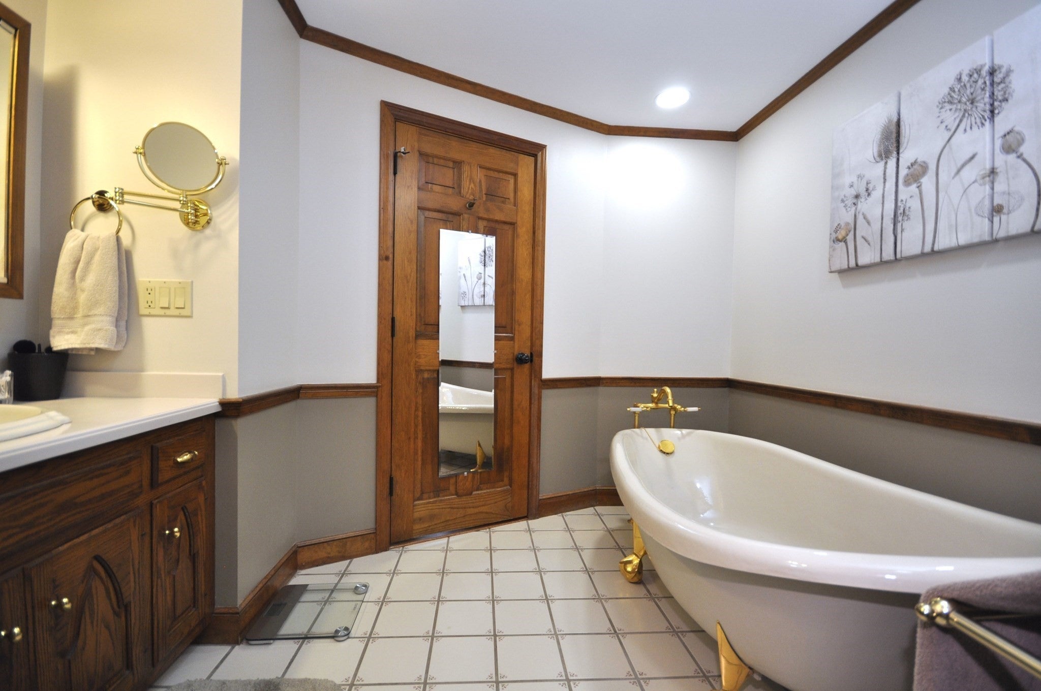 34 River Rd, East Bridgewater, MA, 34 River Rd, East Bridgewater, MA Photo #19