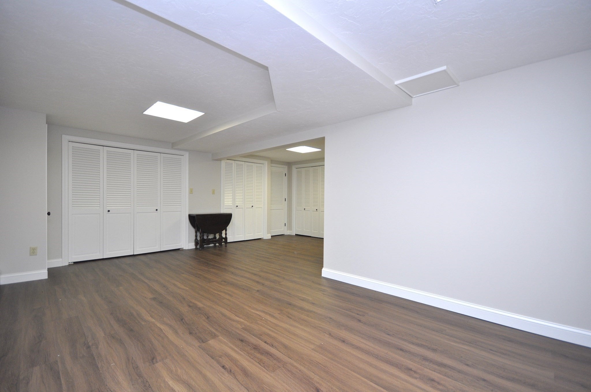 34 River Rd, East Bridgewater, MA, 34 River Rd, East Bridgewater, MA Photo #29