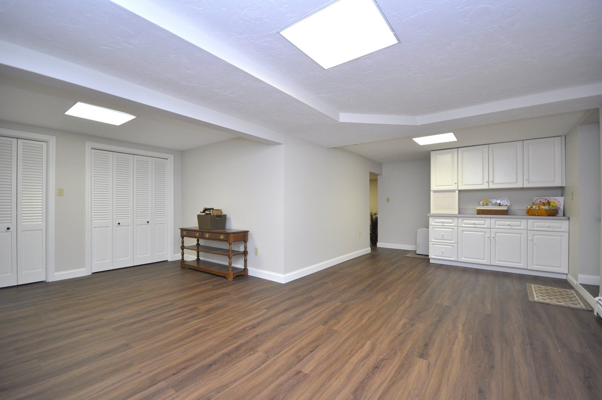 34 River Rd, East Bridgewater, MA, 34 River Rd, East Bridgewater, MA Photo #28
