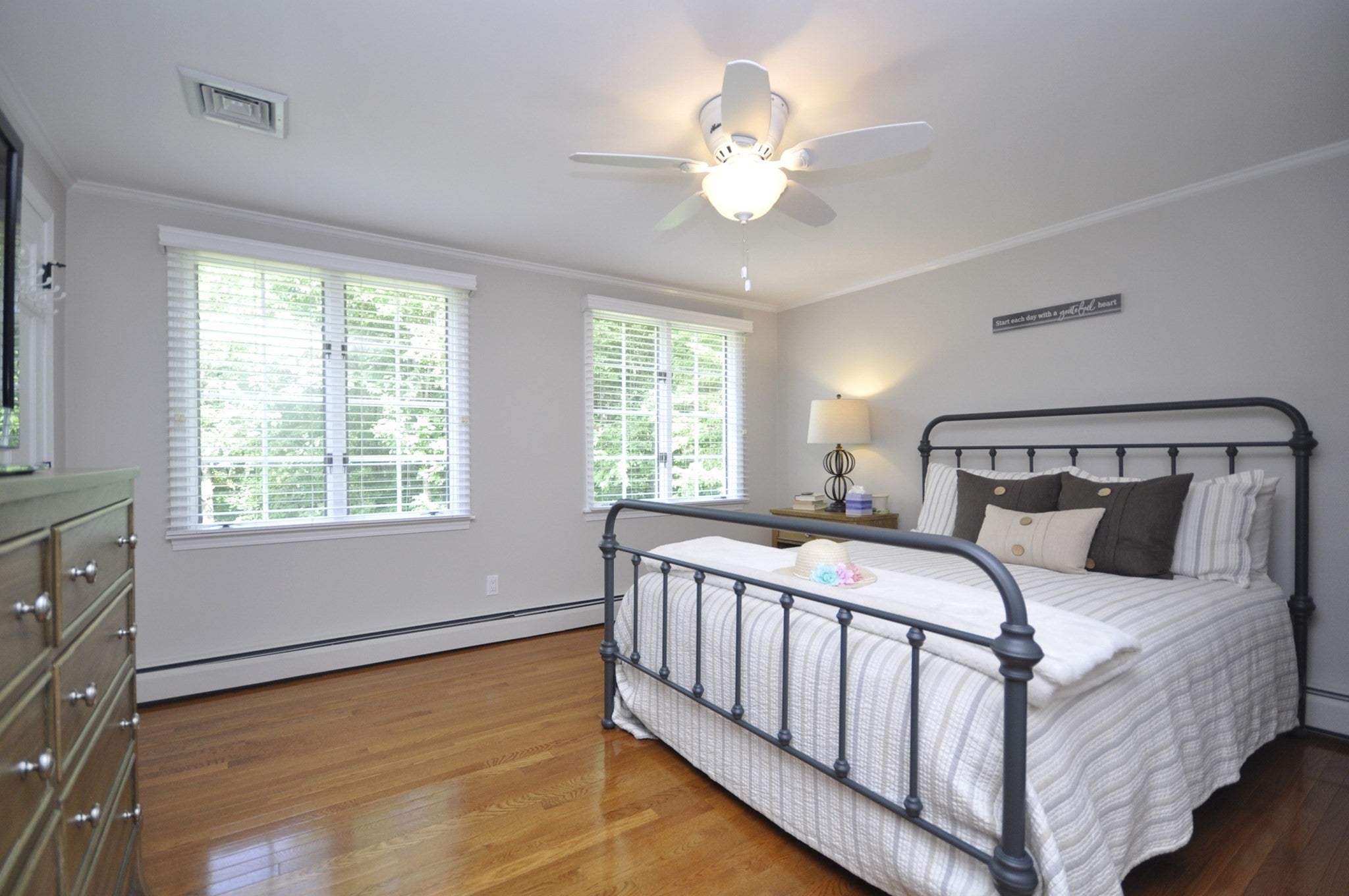 34 River Rd, East Bridgewater, MA, 34 River Rd, East Bridgewater, MA Photo #22