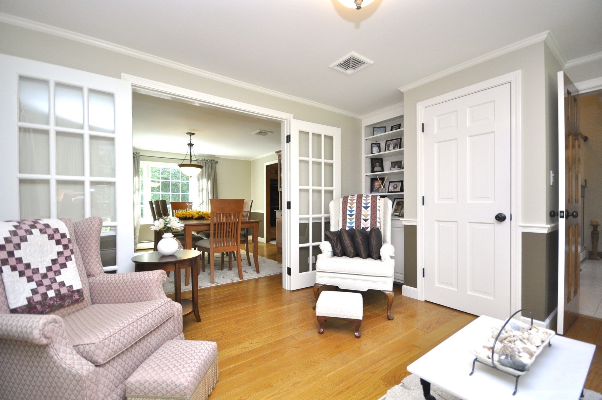 34 River Rd, East Bridgewater, MA, 34 River Rd, East Bridgewater, MA Photo #8