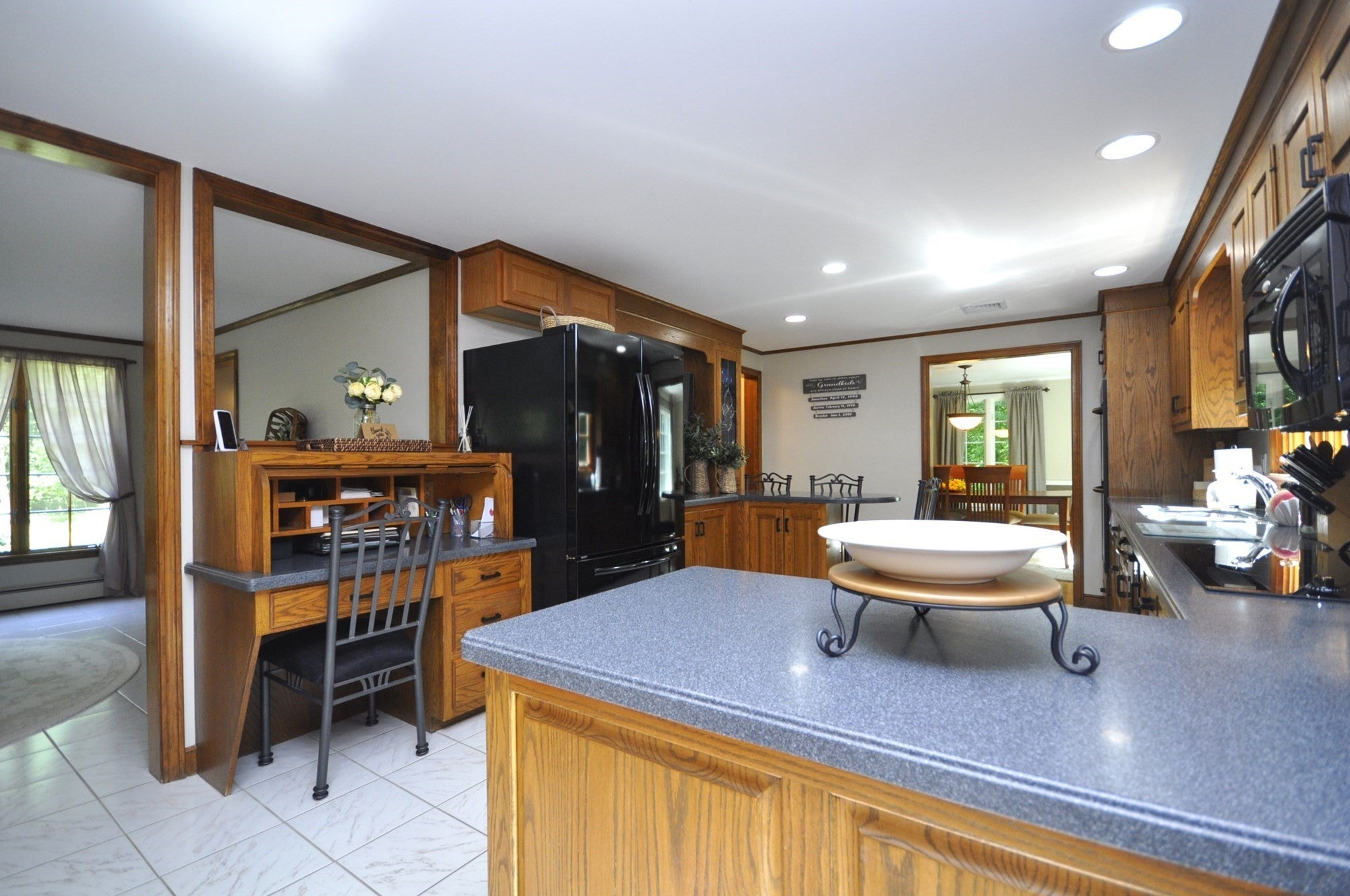 34 River Rd, East Bridgewater, MA, 34 River Rd, East Bridgewater, MA Photo #11
