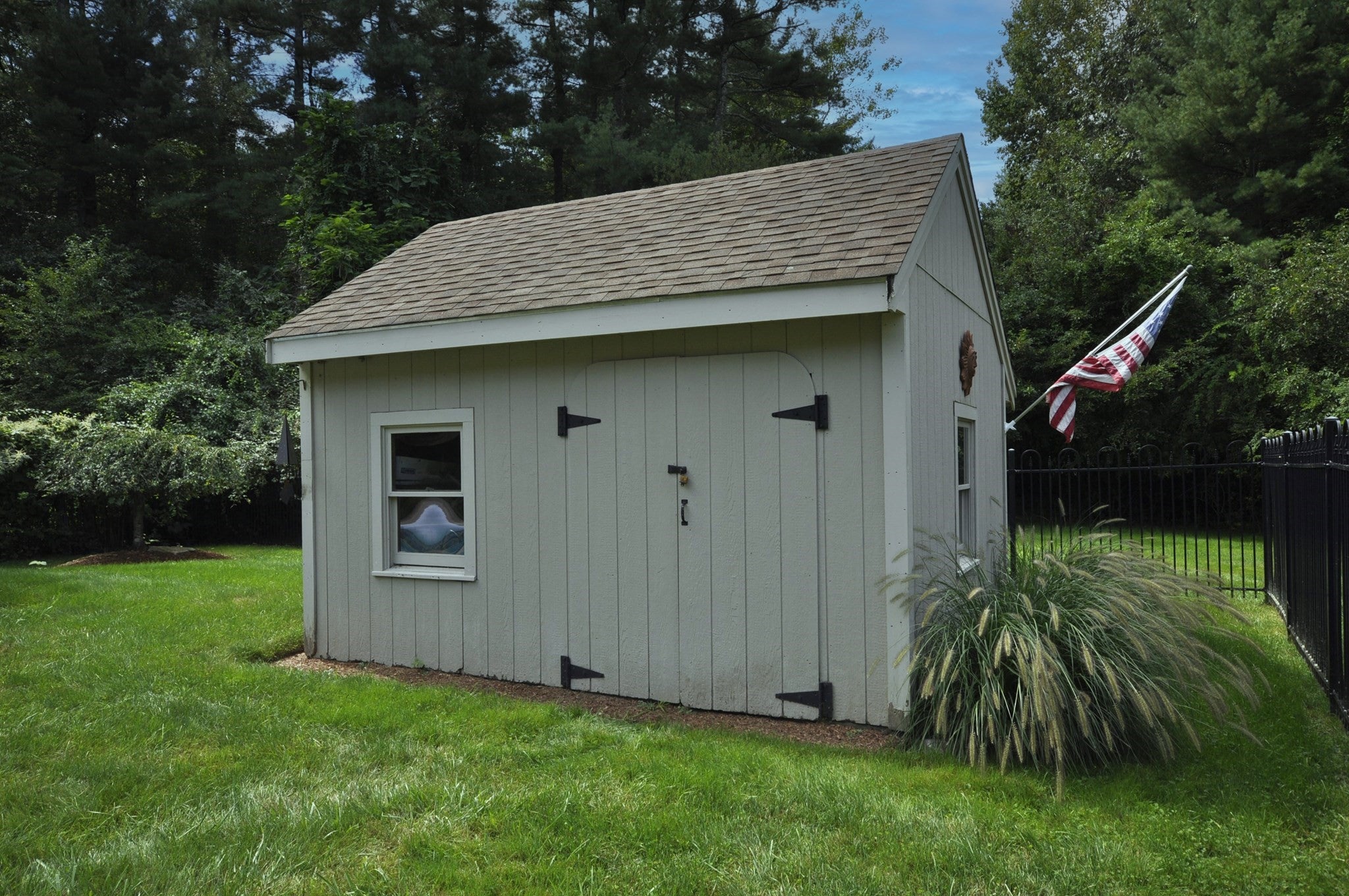 34 River Rd, East Bridgewater, MA, 34 River Rd, East Bridgewater, MA Photo #38