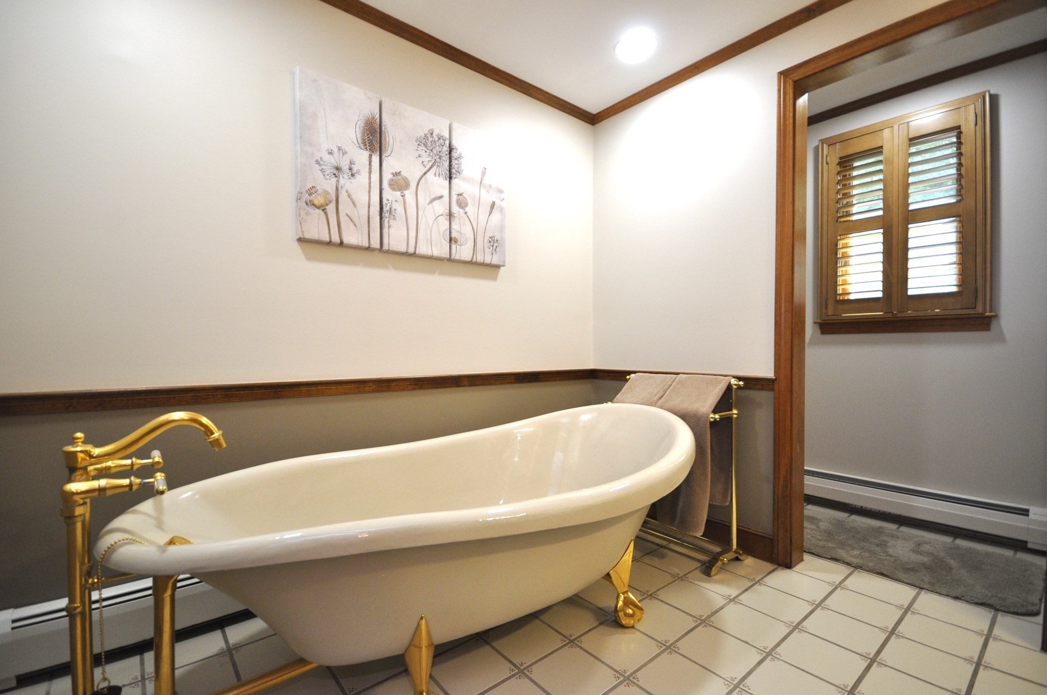 34 River Rd, East Bridgewater, MA, 34 River Rd, East Bridgewater, MA Photo #20