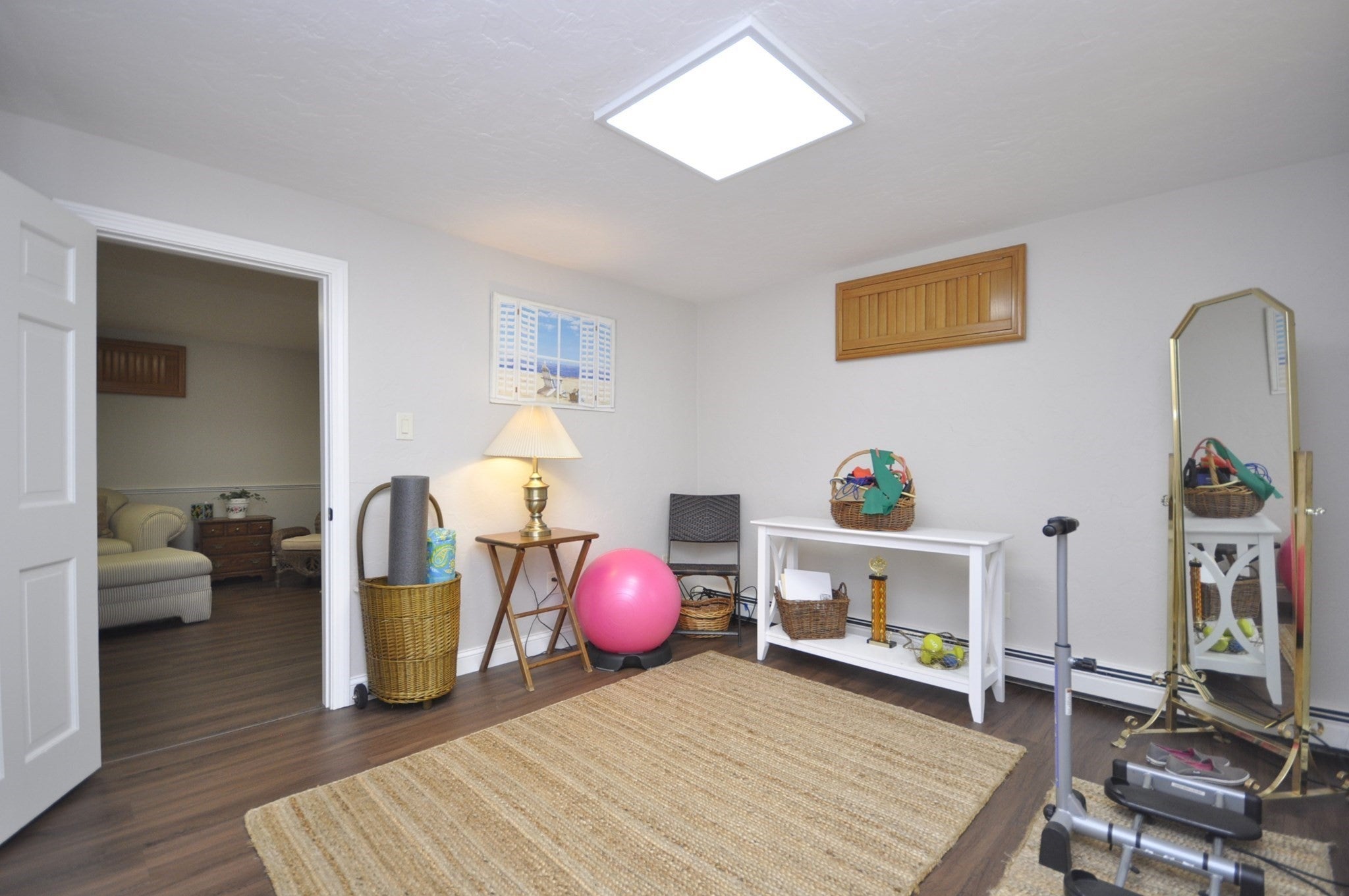 34 River Rd, East Bridgewater, MA, 34 River Rd, East Bridgewater, MA Photo #26