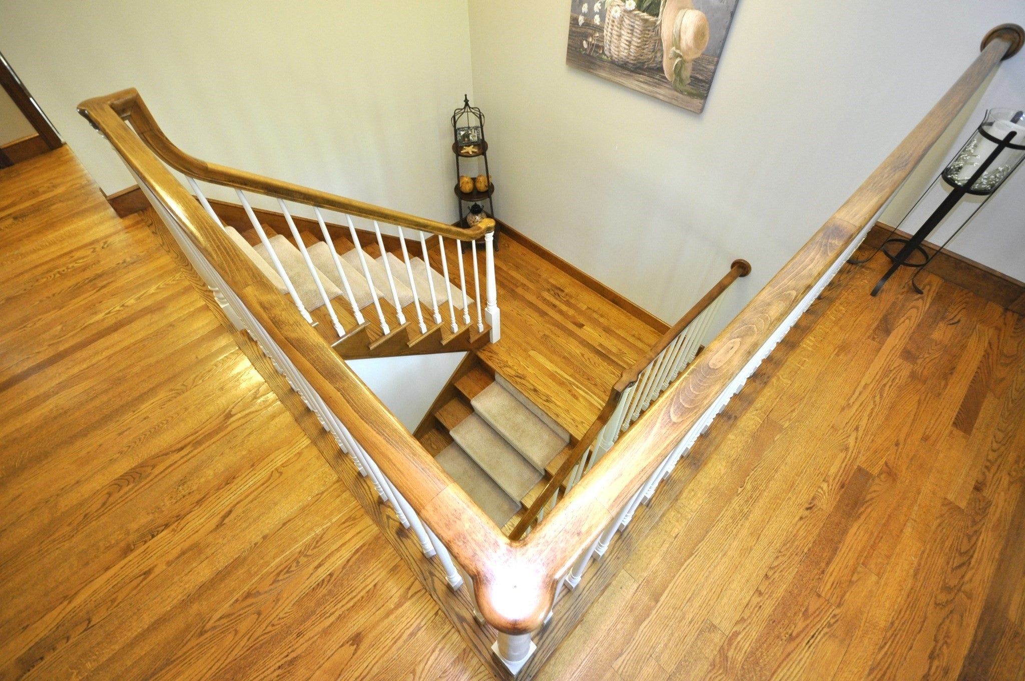 34 River Rd, East Bridgewater, MA, 34 River Rd, East Bridgewater, MA Photo #23