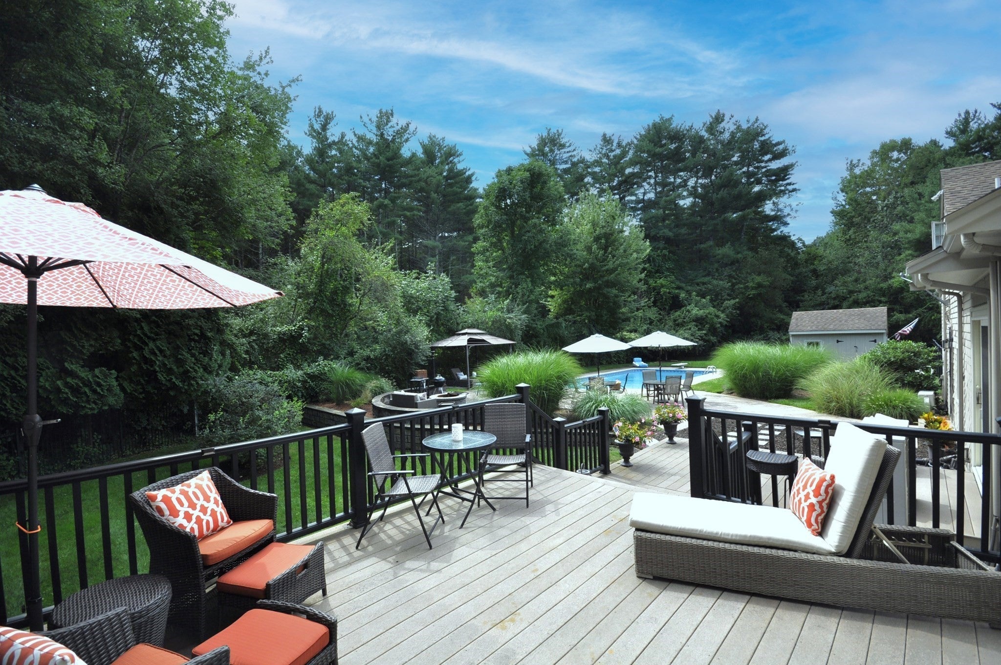 34 River Rd, East Bridgewater, MA, 34 River Rd, East Bridgewater, MA Photo #32