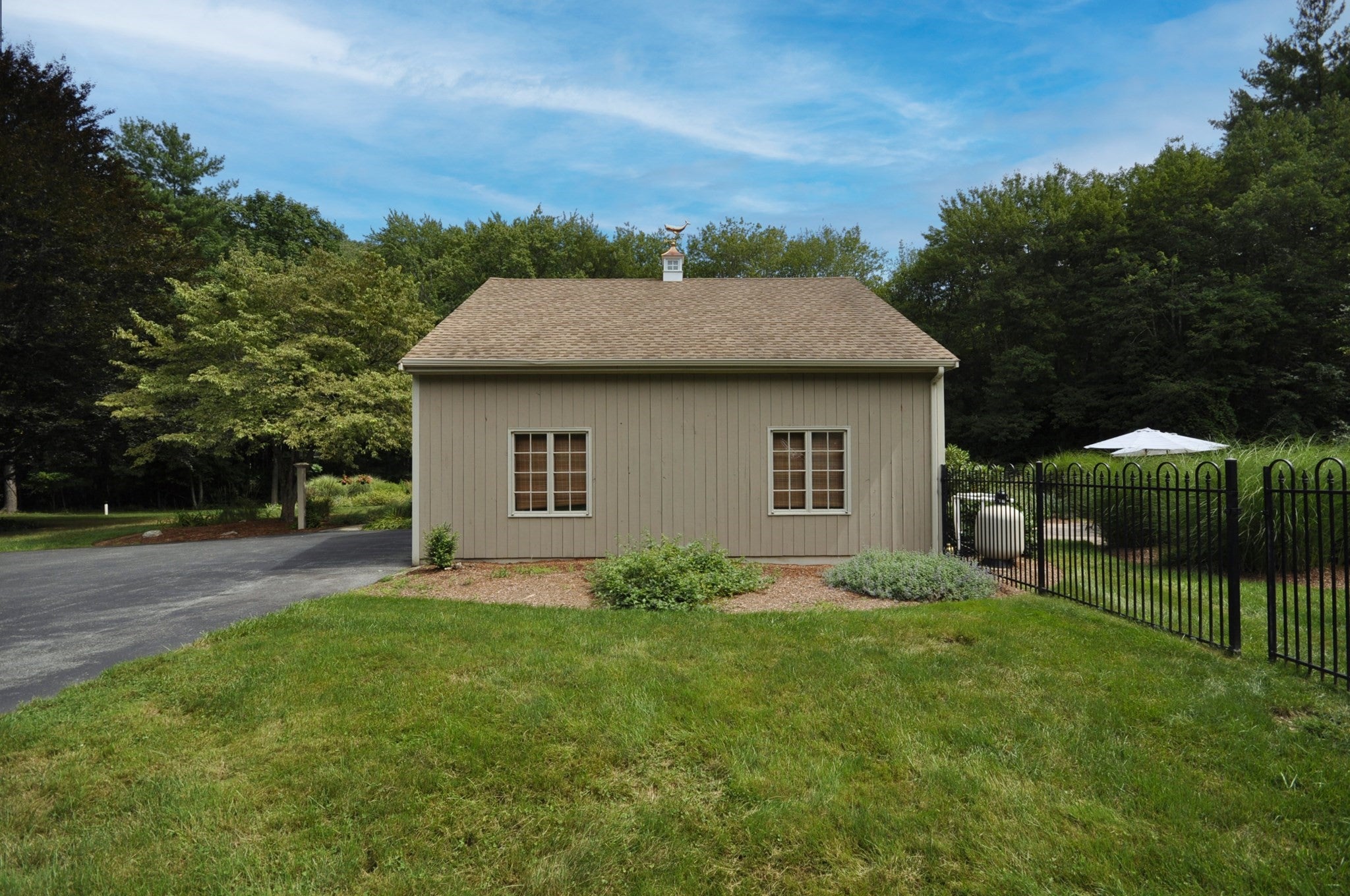 34 River Rd, East Bridgewater, MA, 34 River Rd, East Bridgewater, MA Photo #39