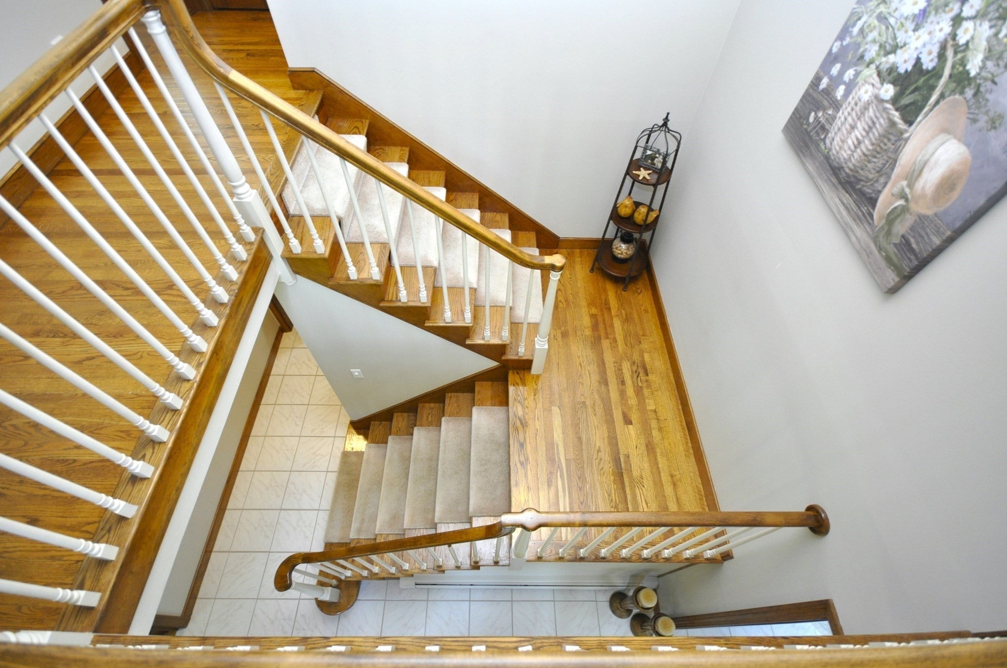 34 River Rd, East Bridgewater, MA, 34 River Rd, East Bridgewater, MA Photo #13