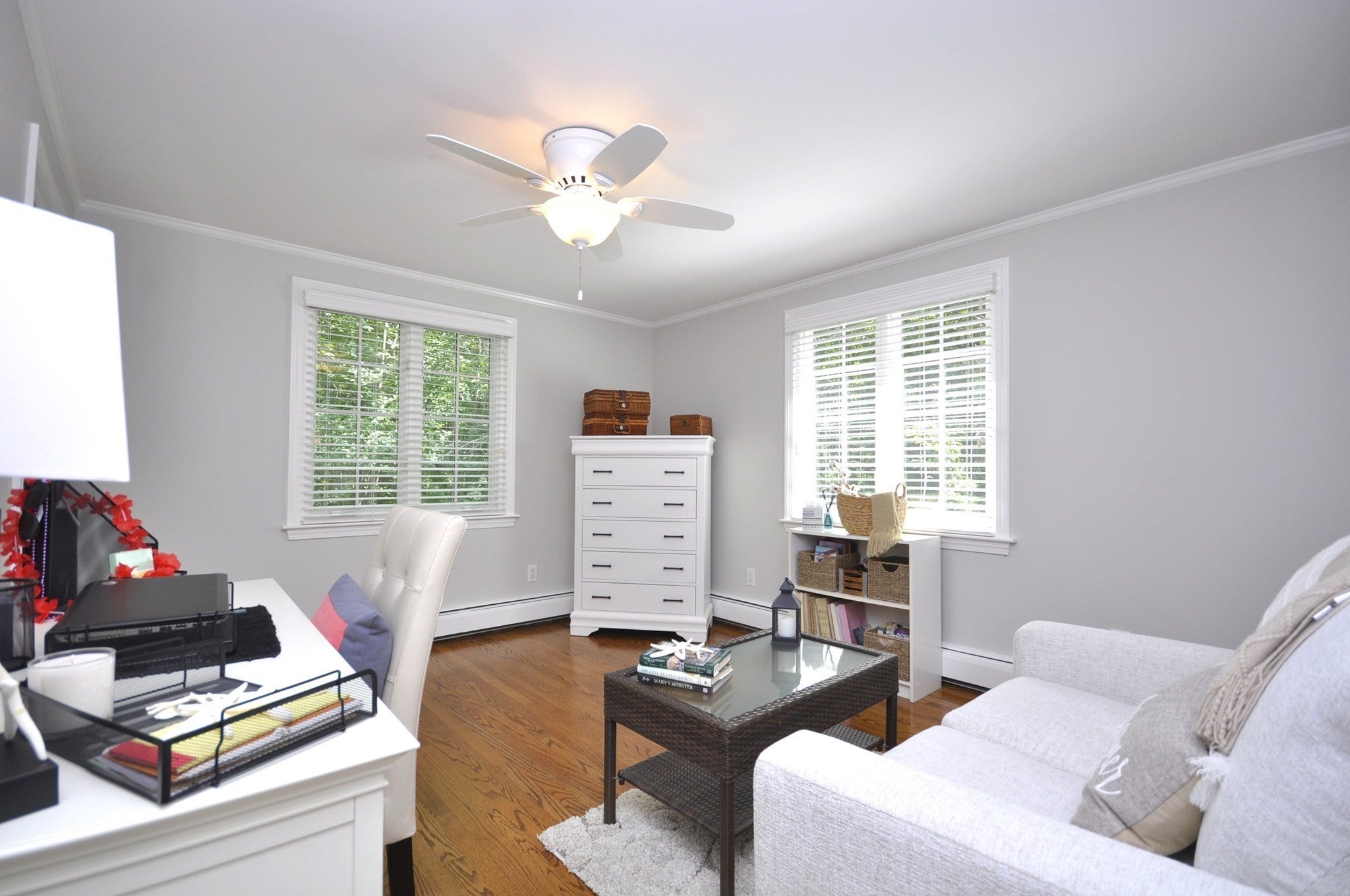 34 River Rd, East Bridgewater, MA, 34 River Rd, East Bridgewater, MA Photo #14